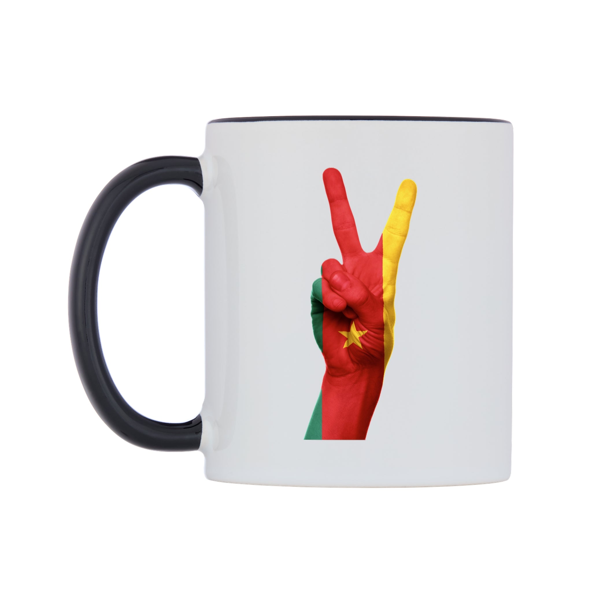 product_shot