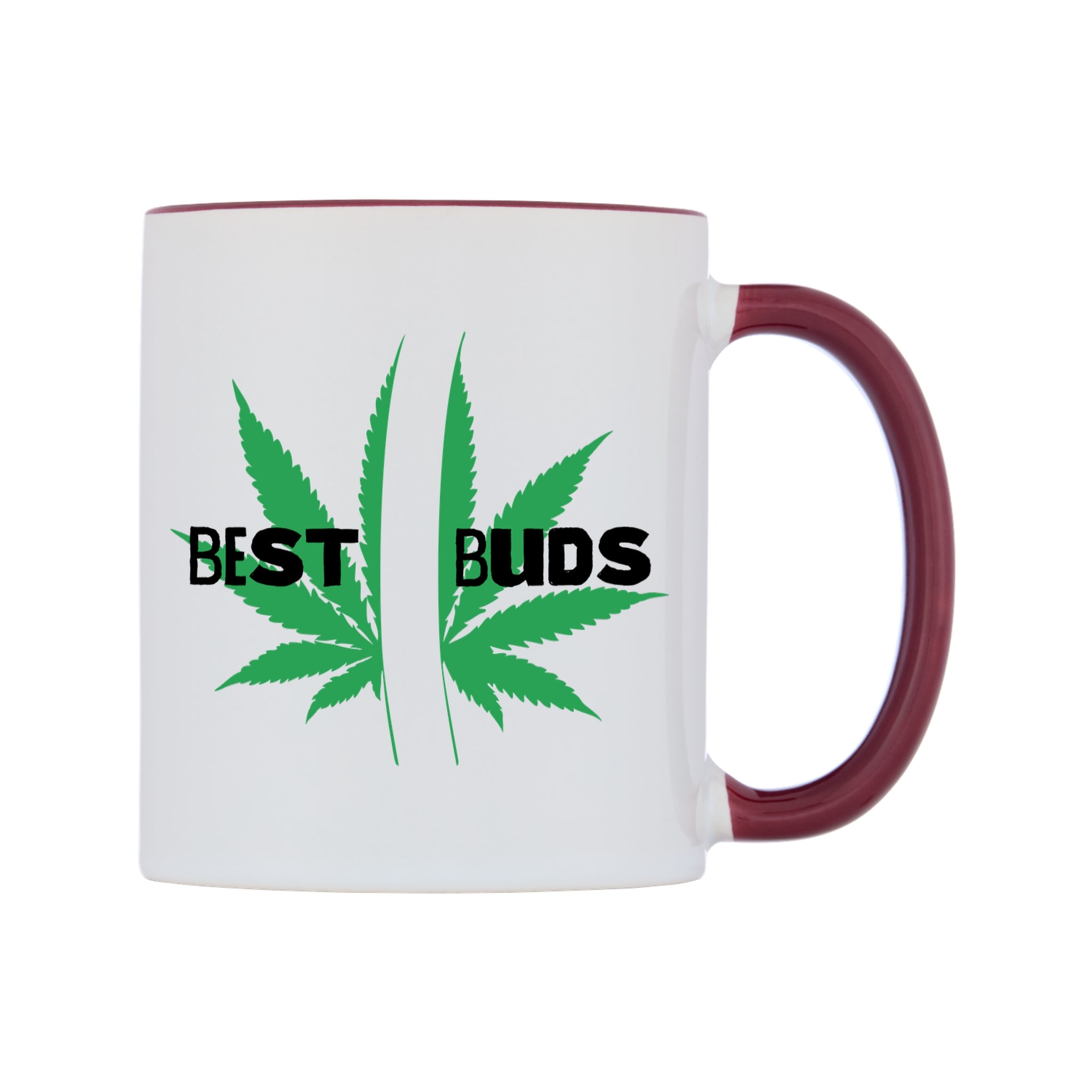 product_shot