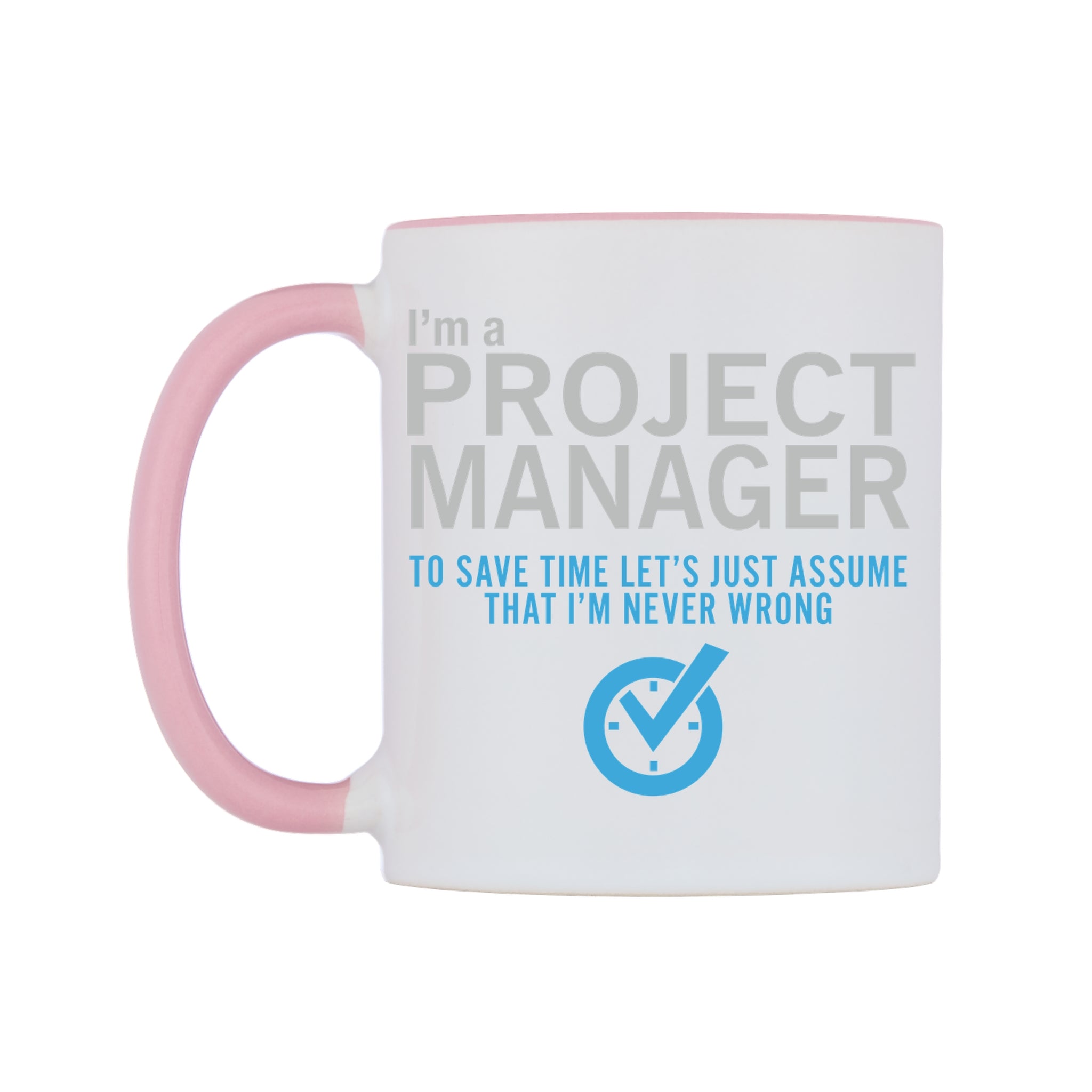 product_shot