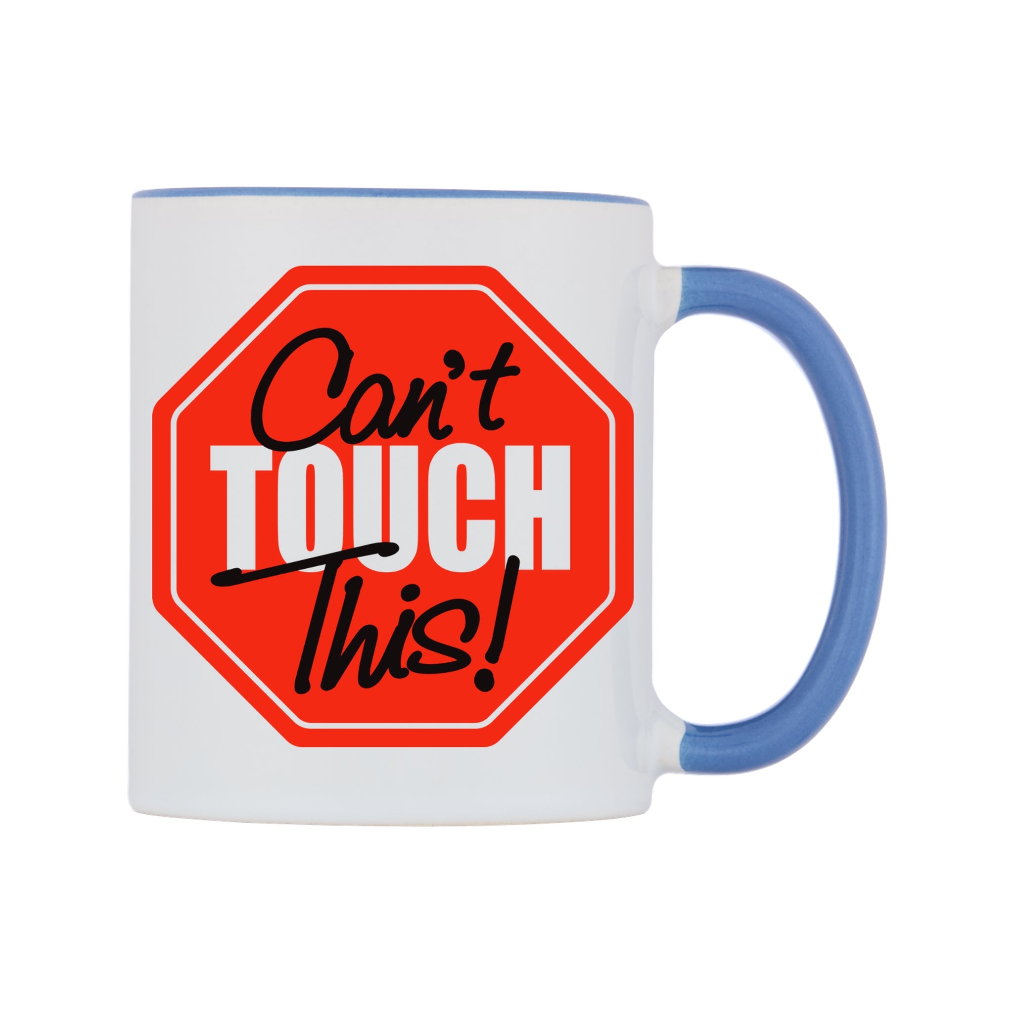 product_shot