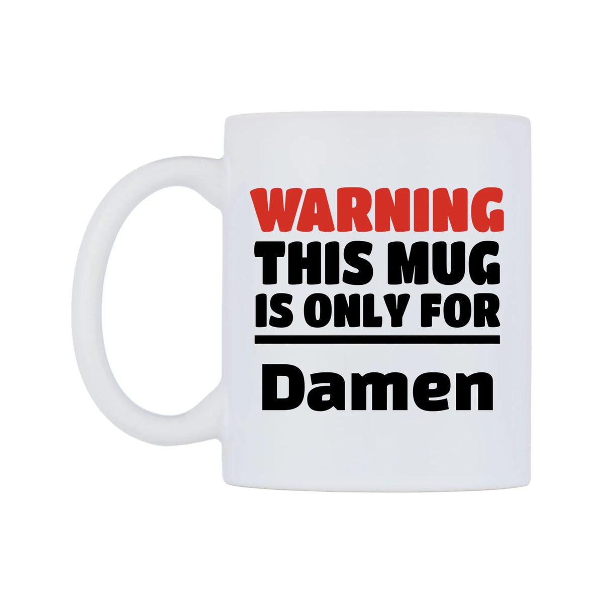product_shot