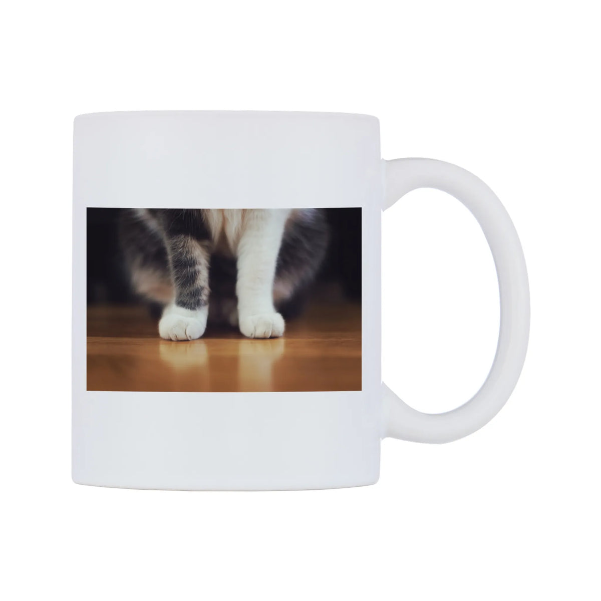 product_shot