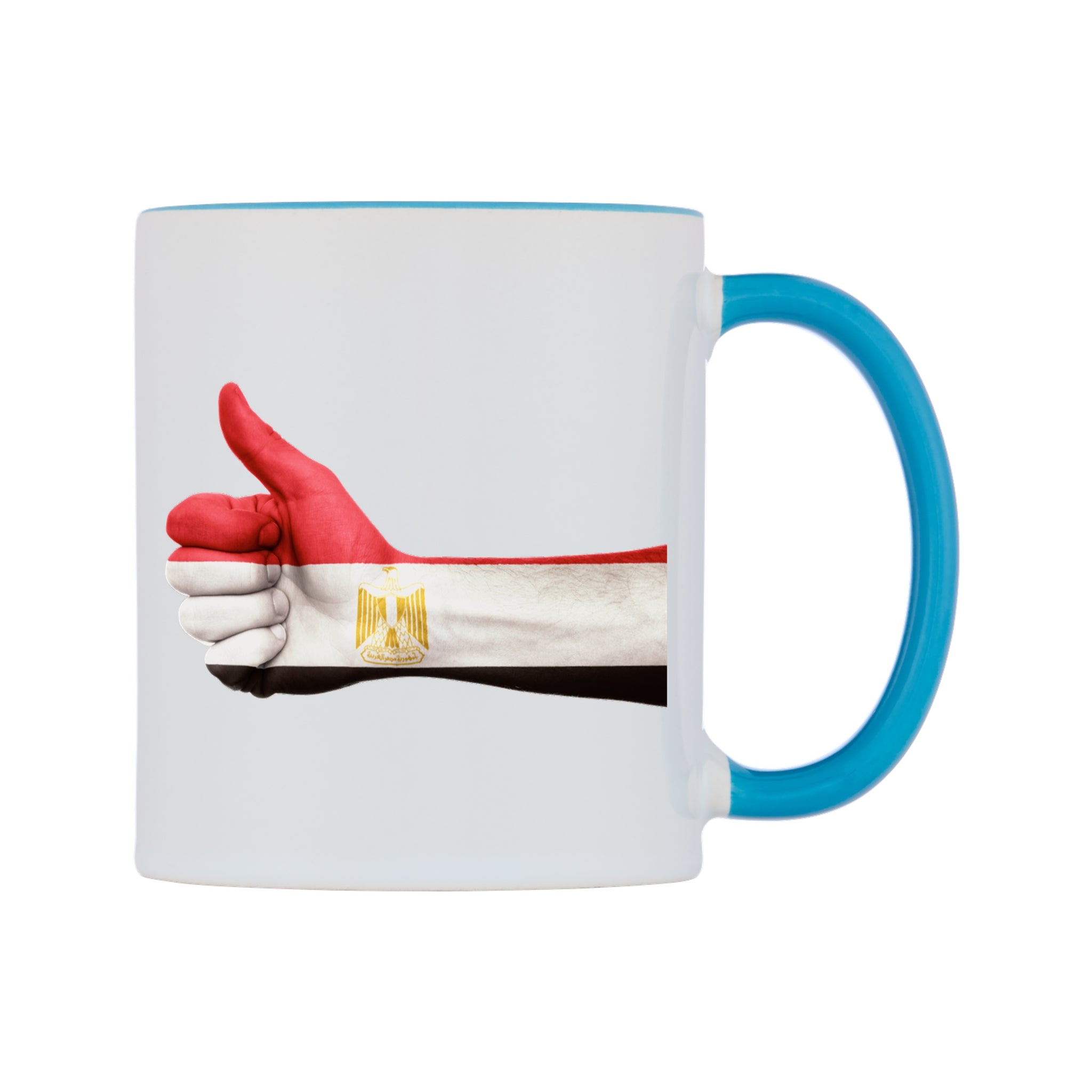 product_shot