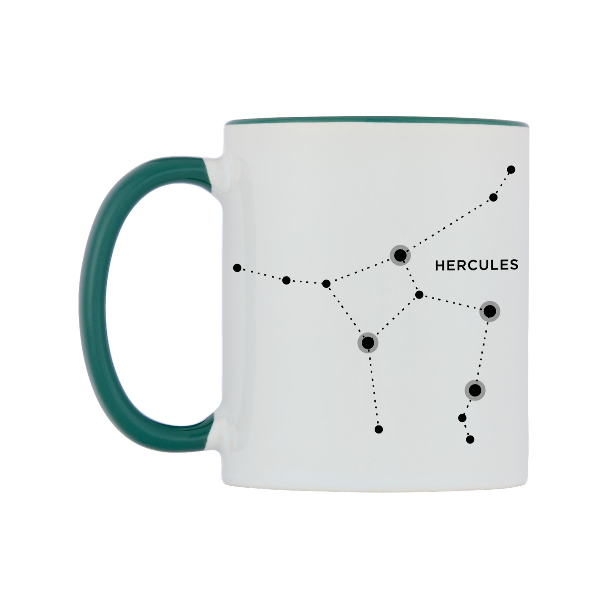 product_shot
