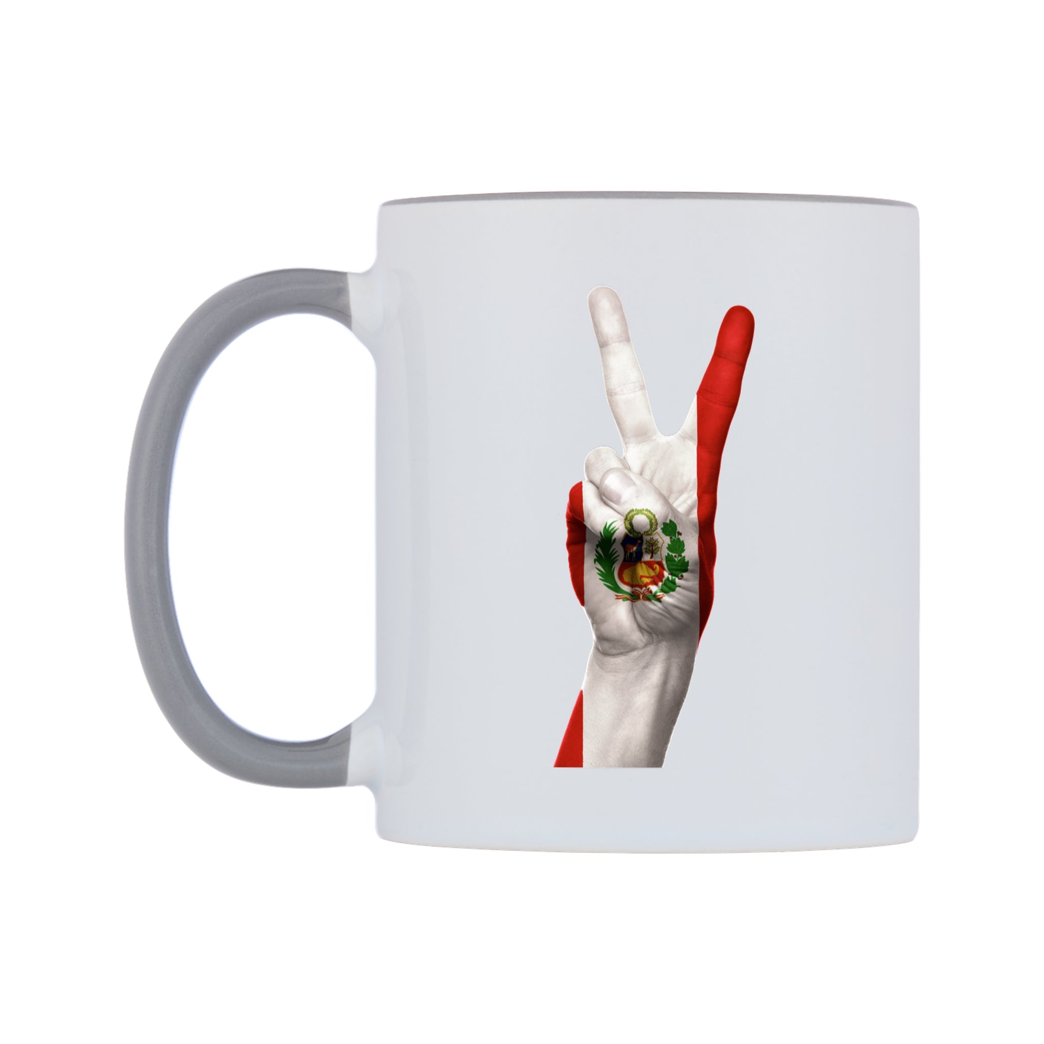 product_shot