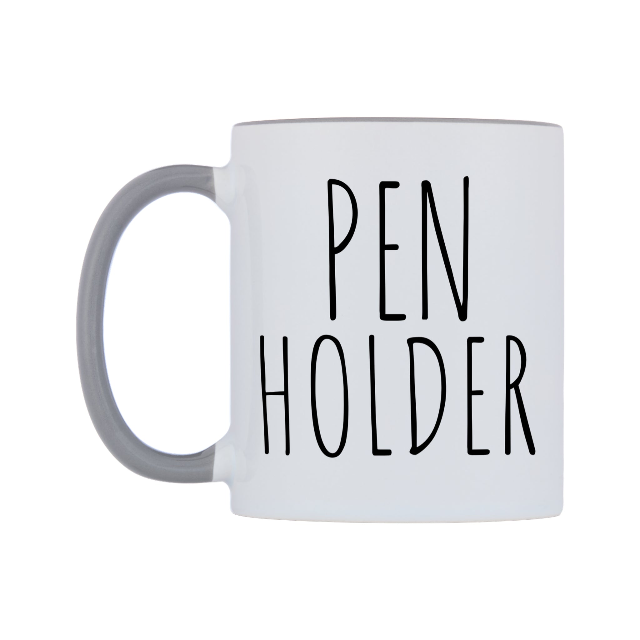 product_shot