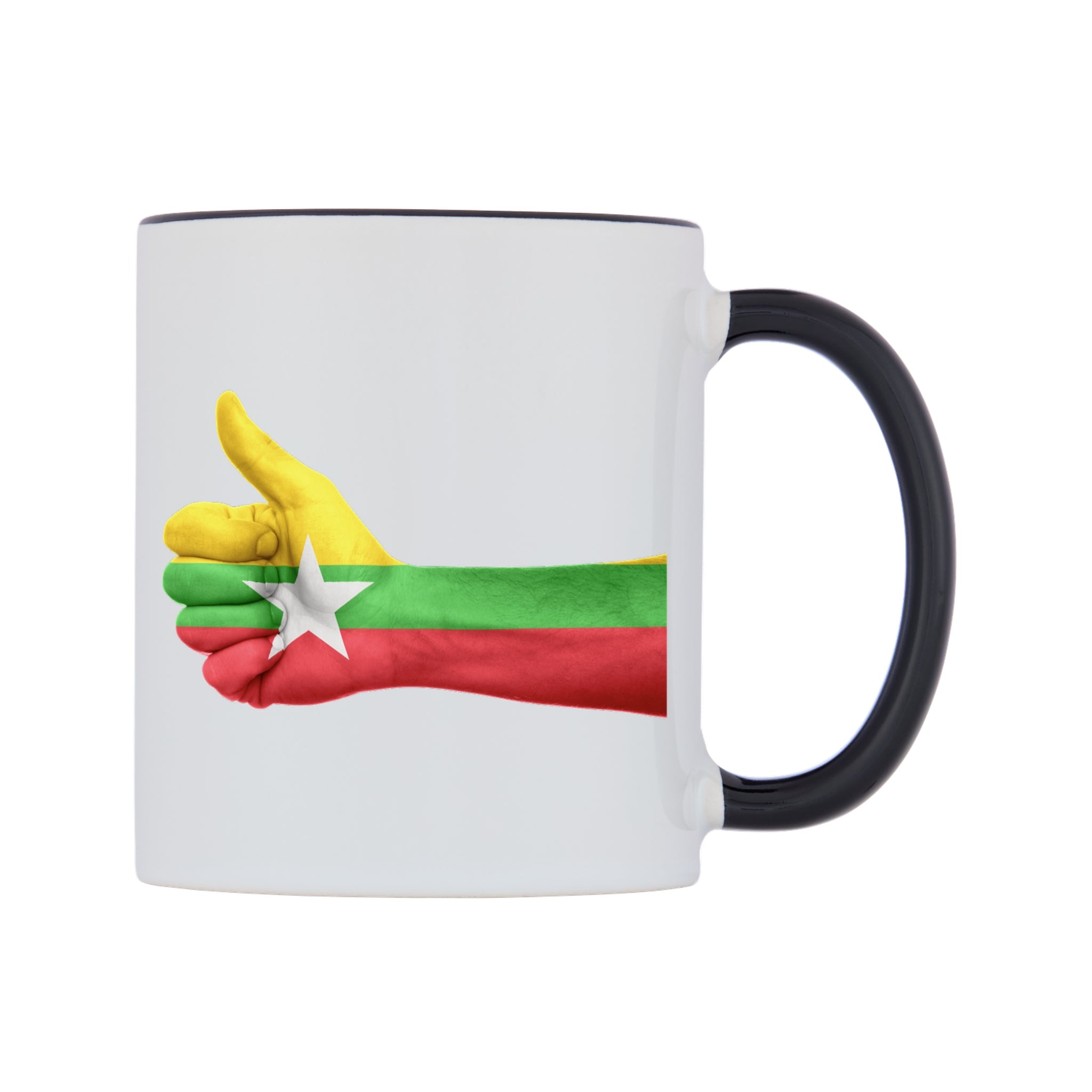 product_shot
