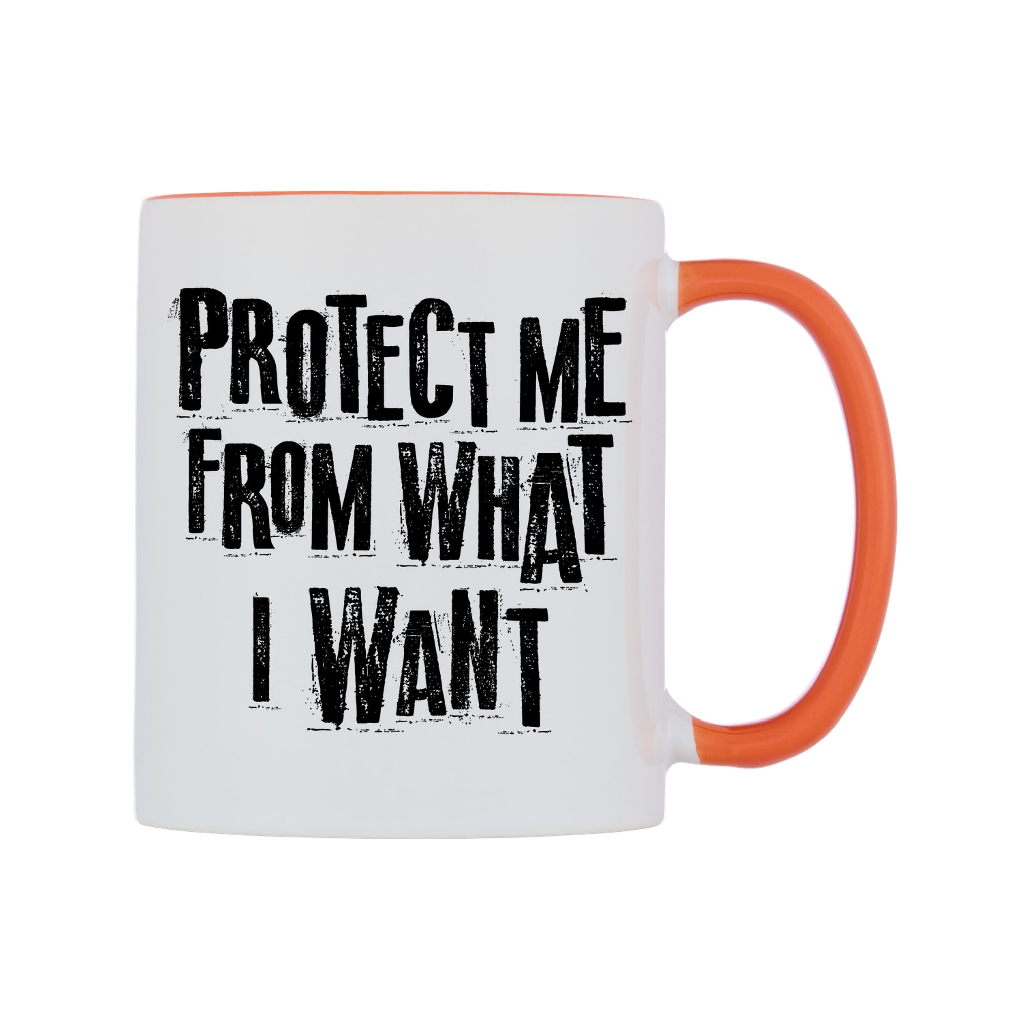 product_shot