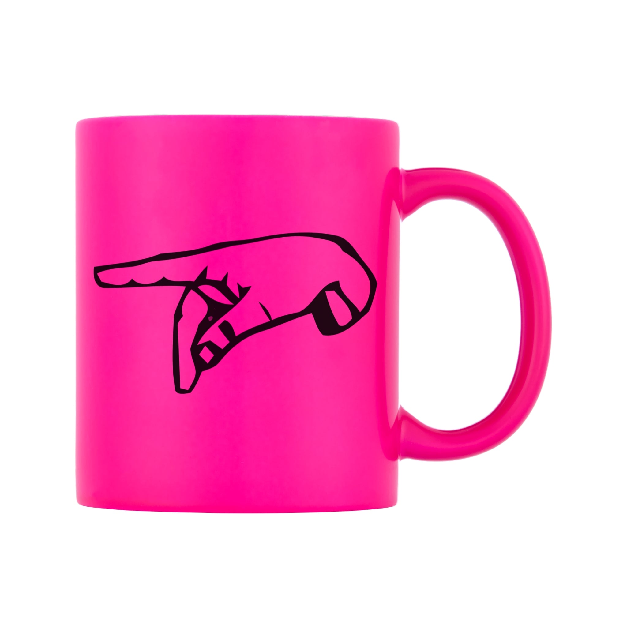 product_shot
