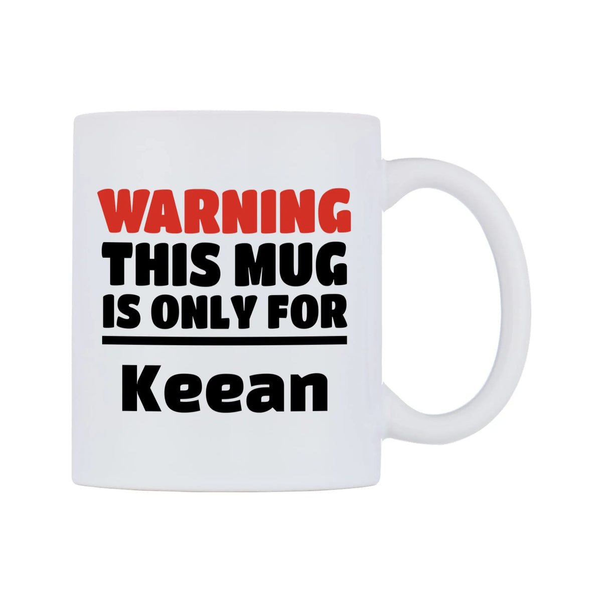 product_shot