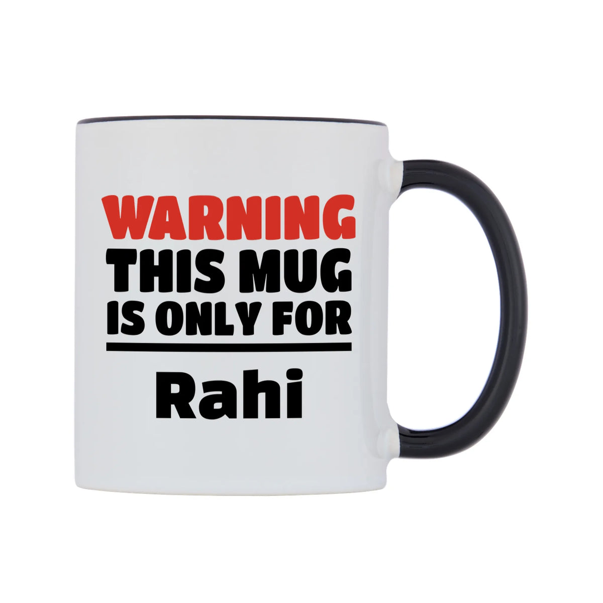 product_shot