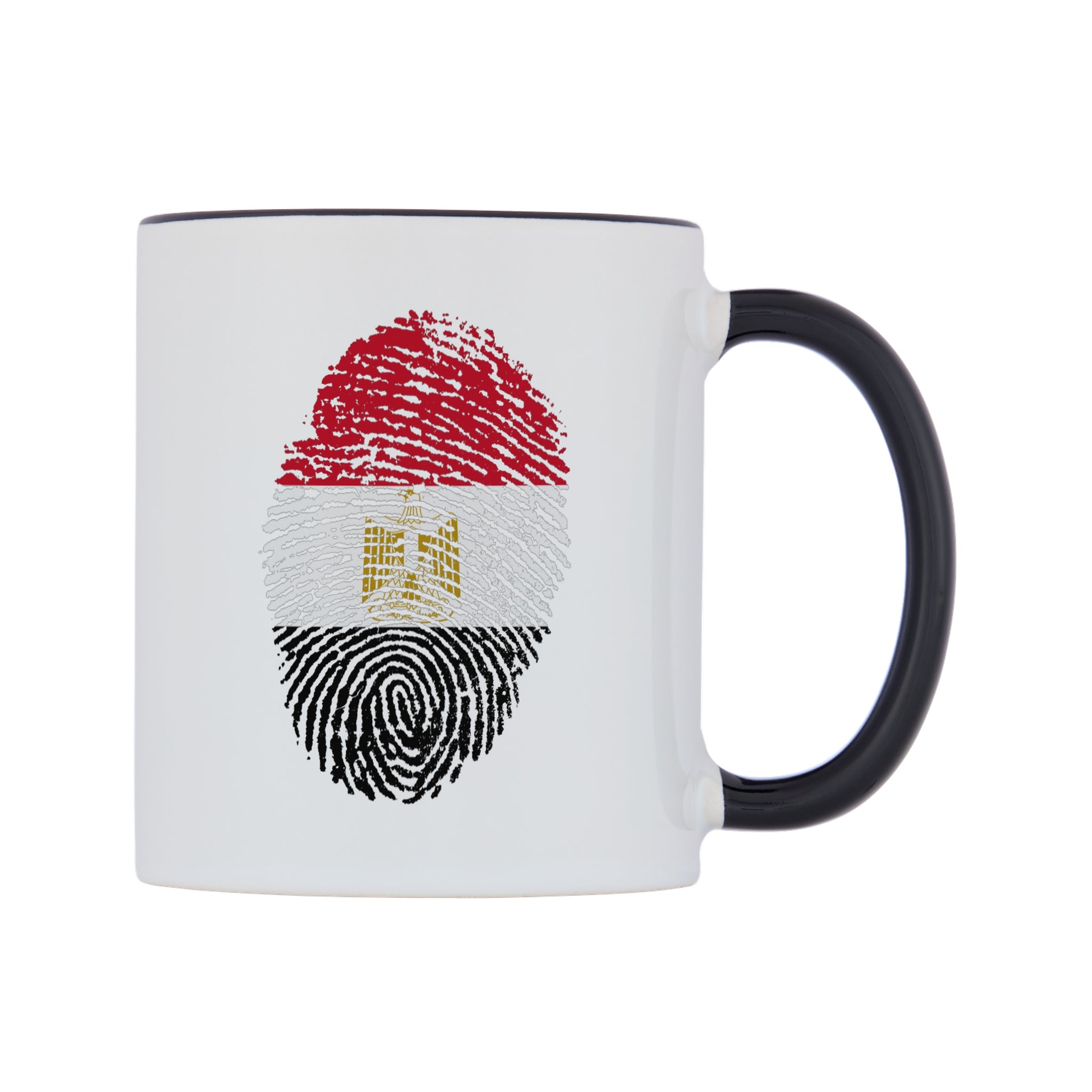 product_shot