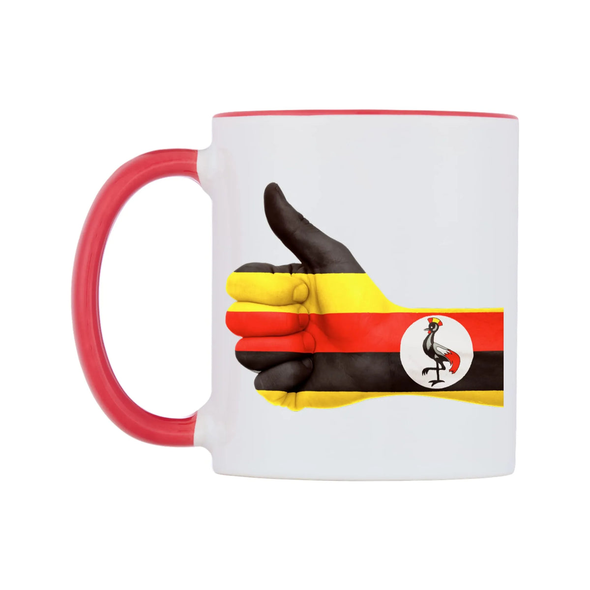 product_shot