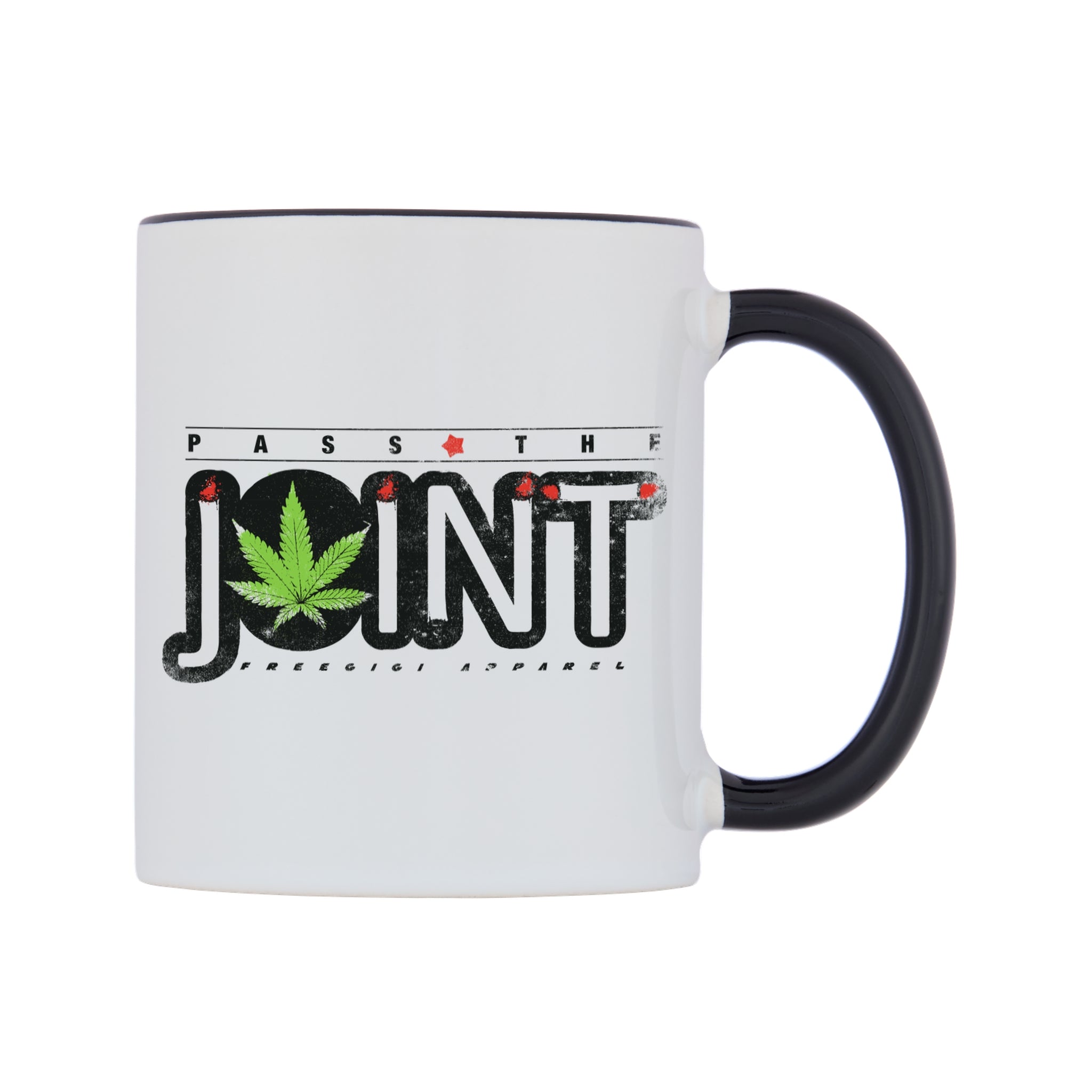 product_shot