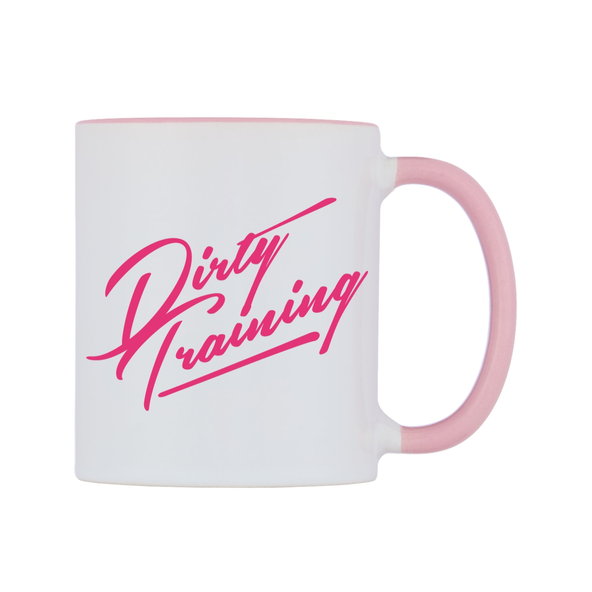 product_shot