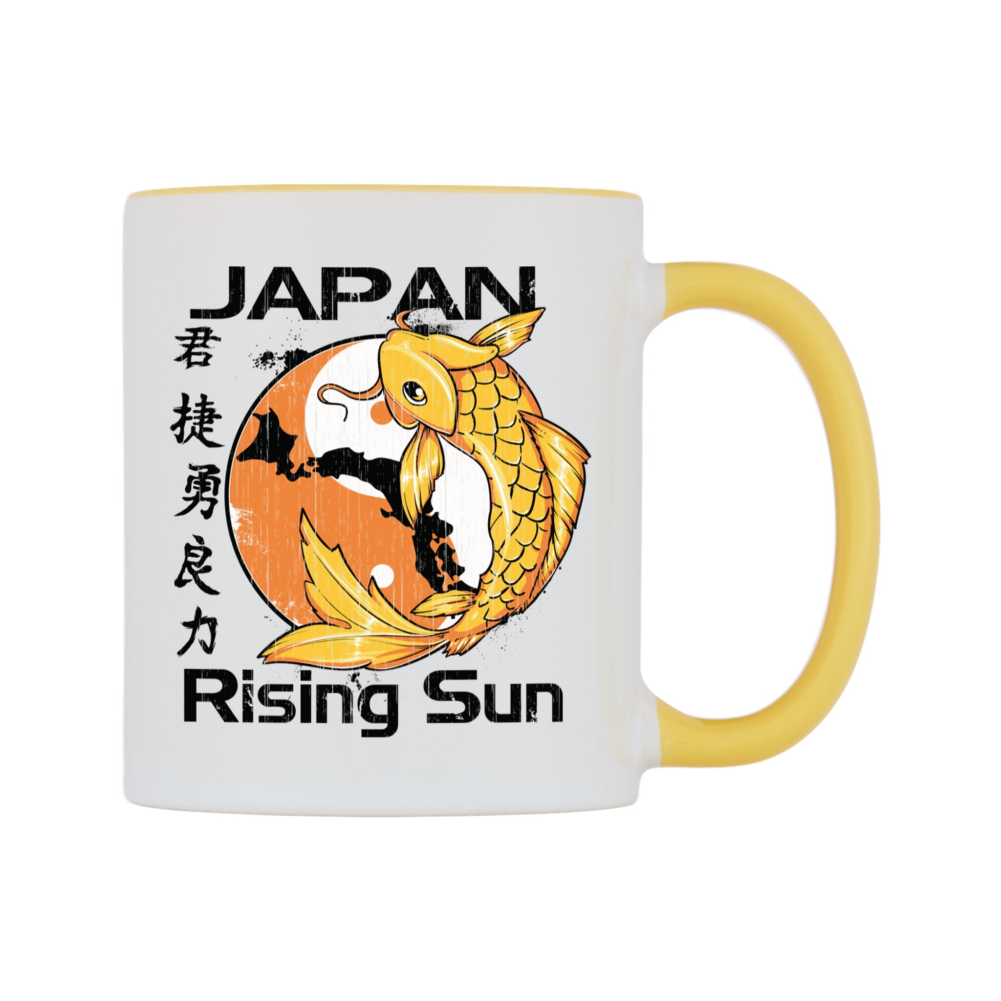 product_shot