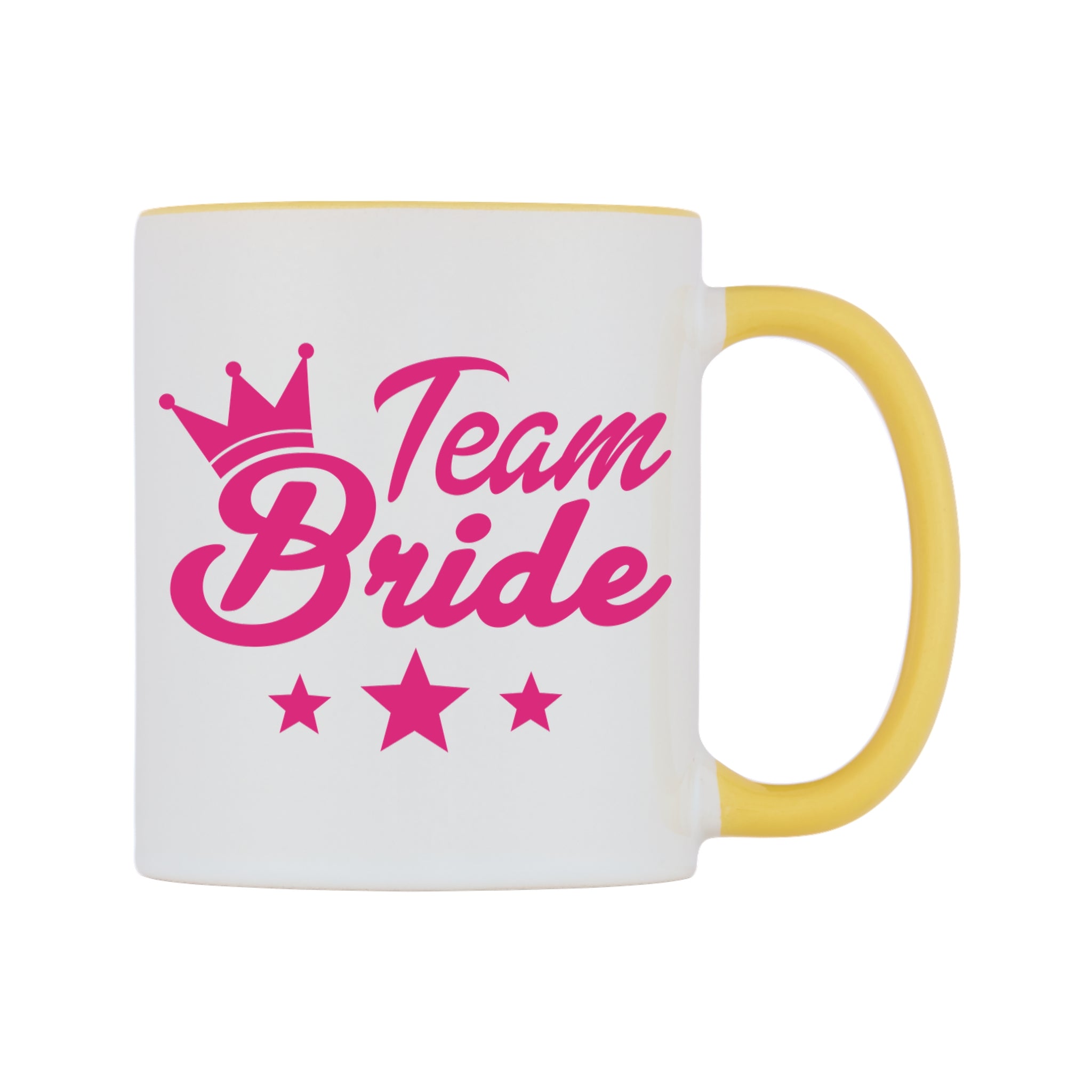 product_shot