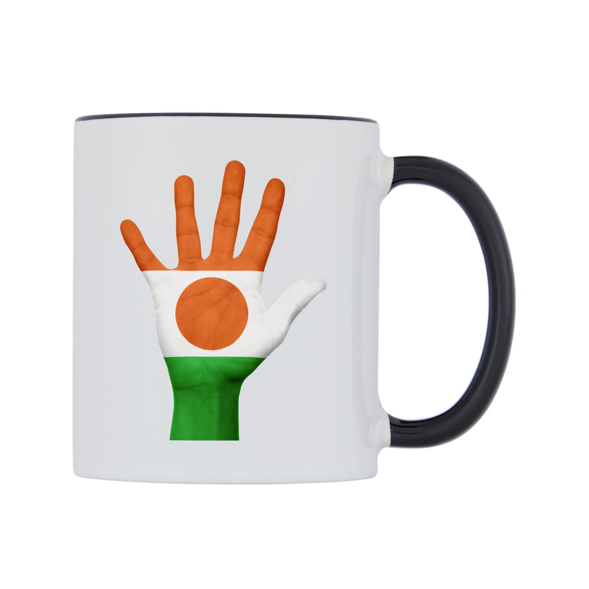 product_shot