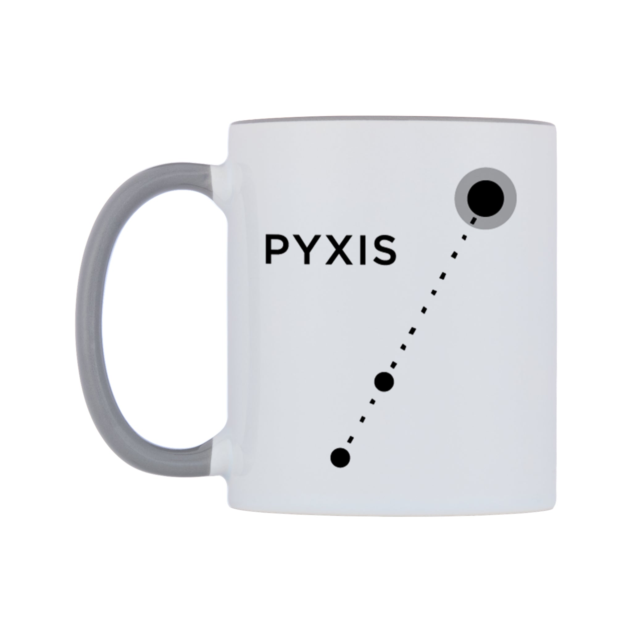 product_shot
