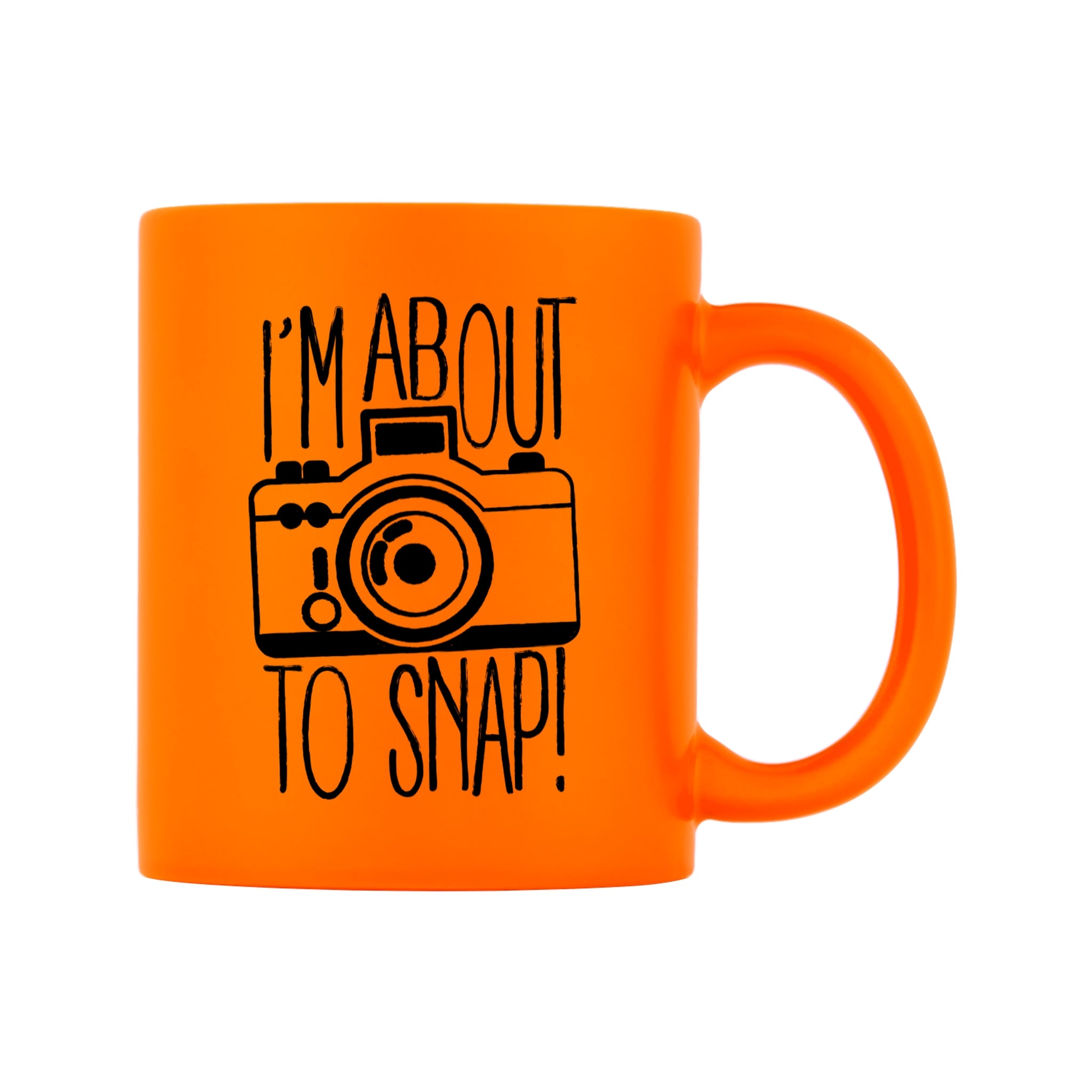 product_shot