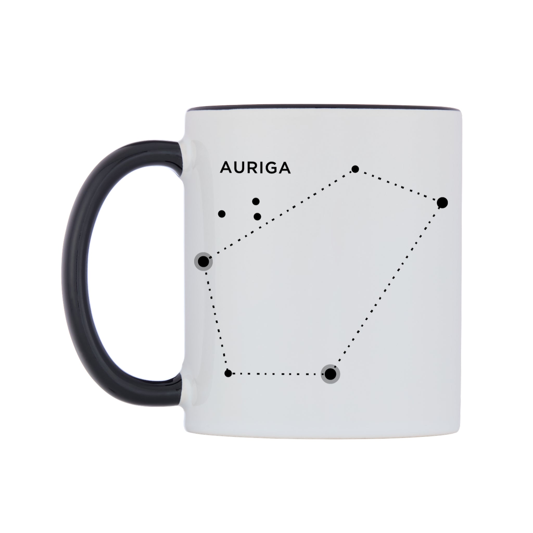 product_shot
