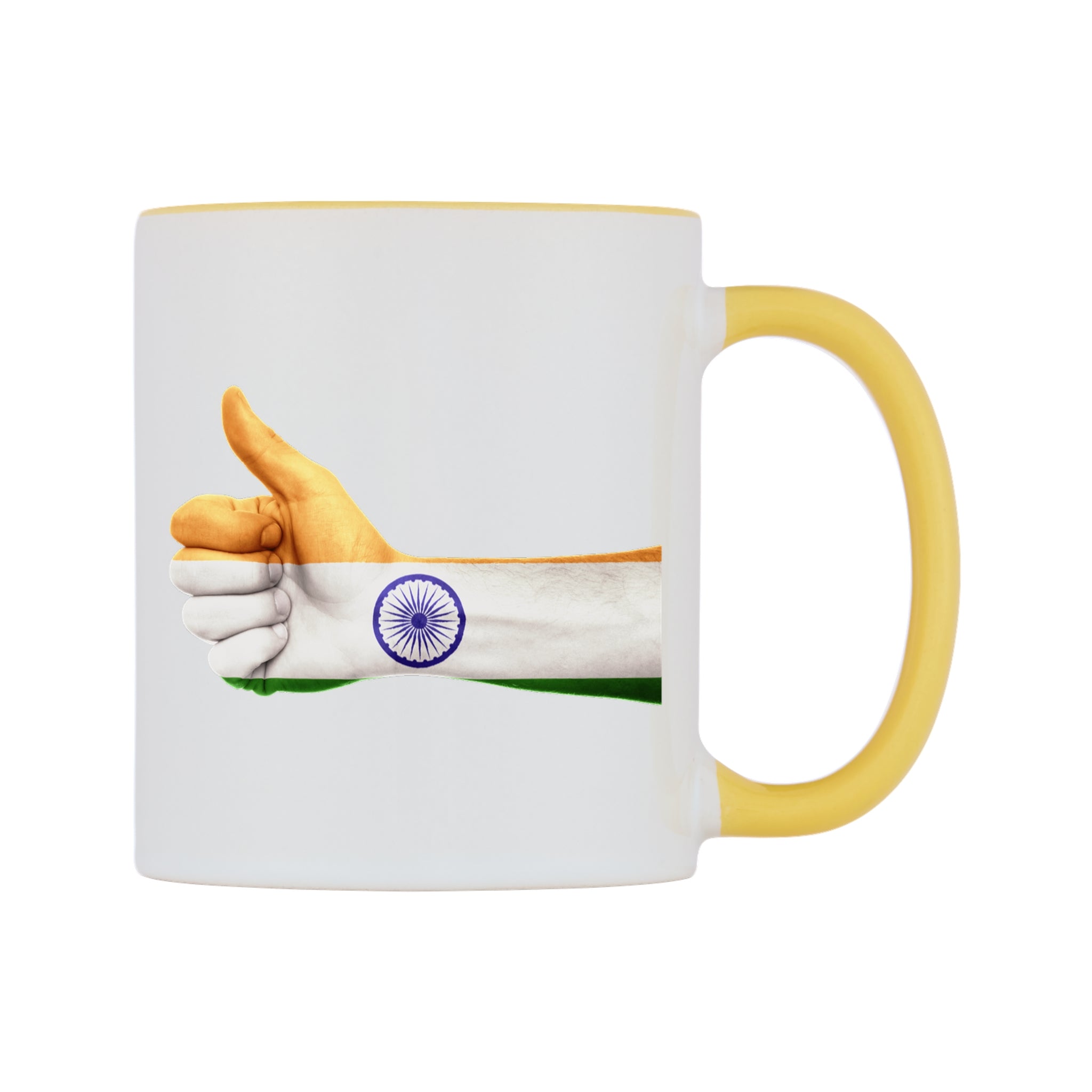 product_shot