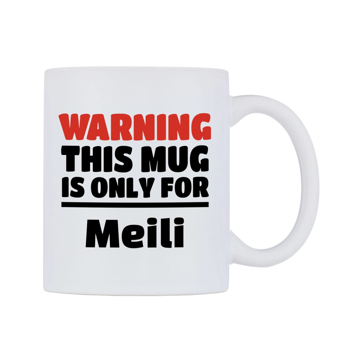 product_shot