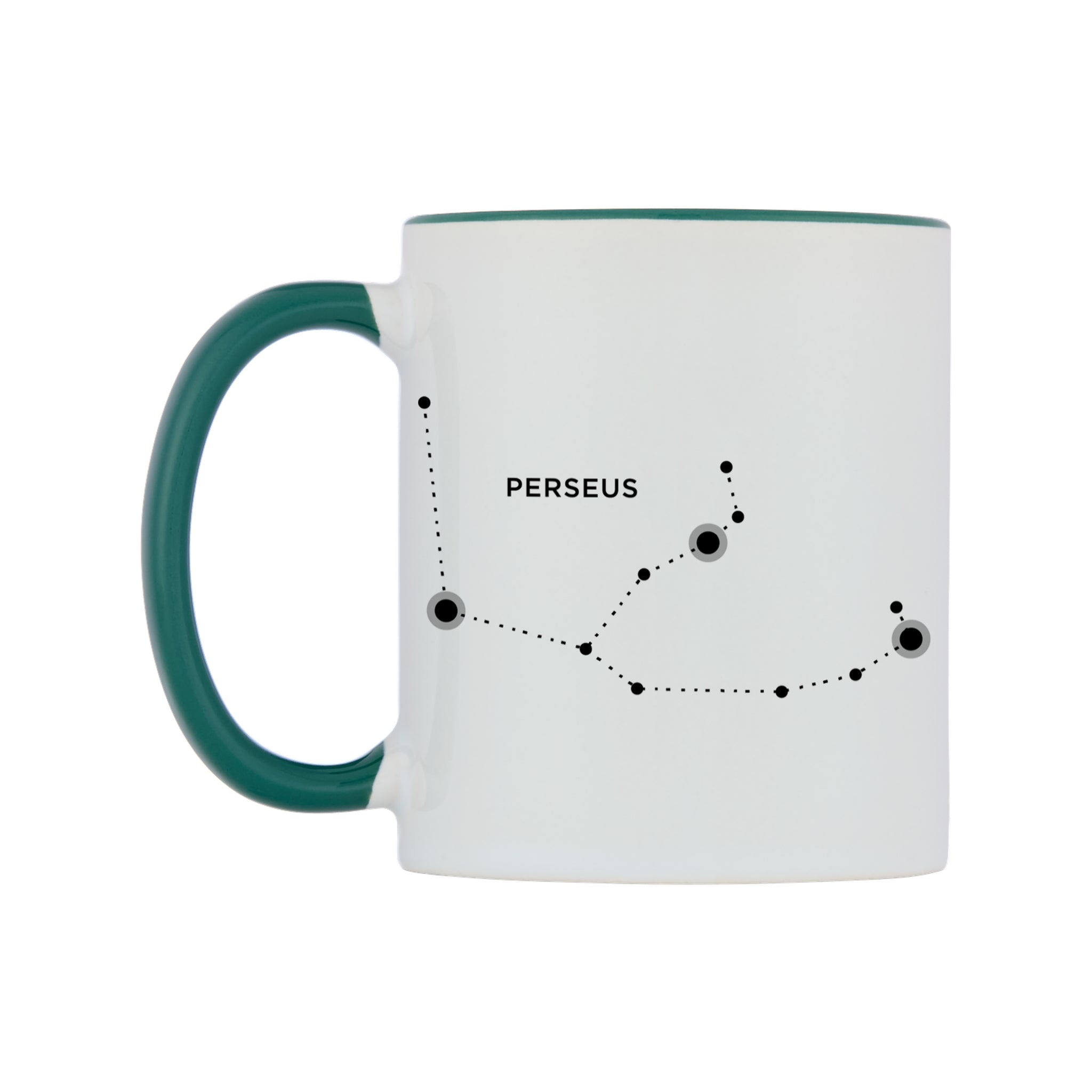 product_shot