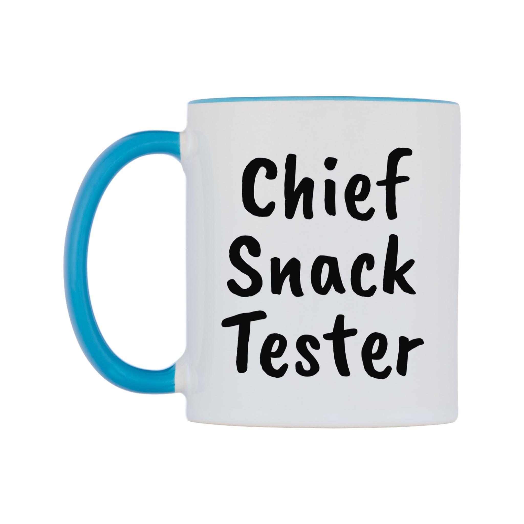 product_shot