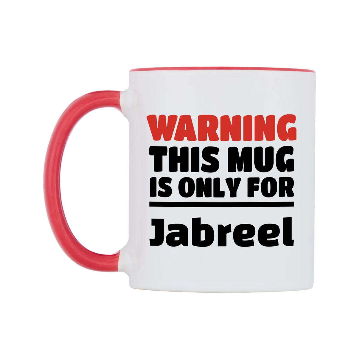 product_shot
