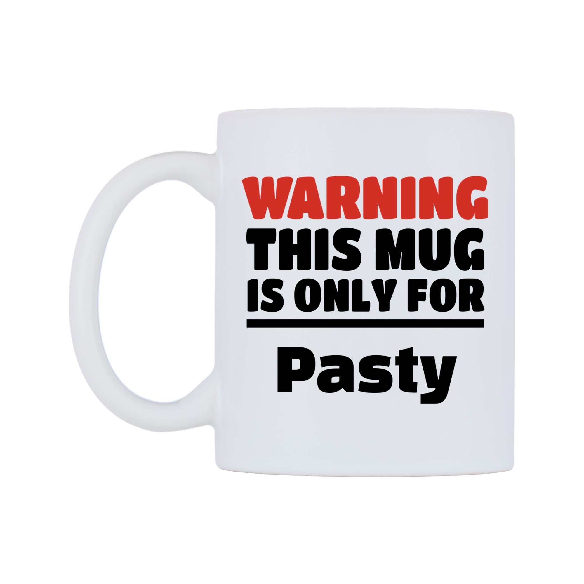 product_shot