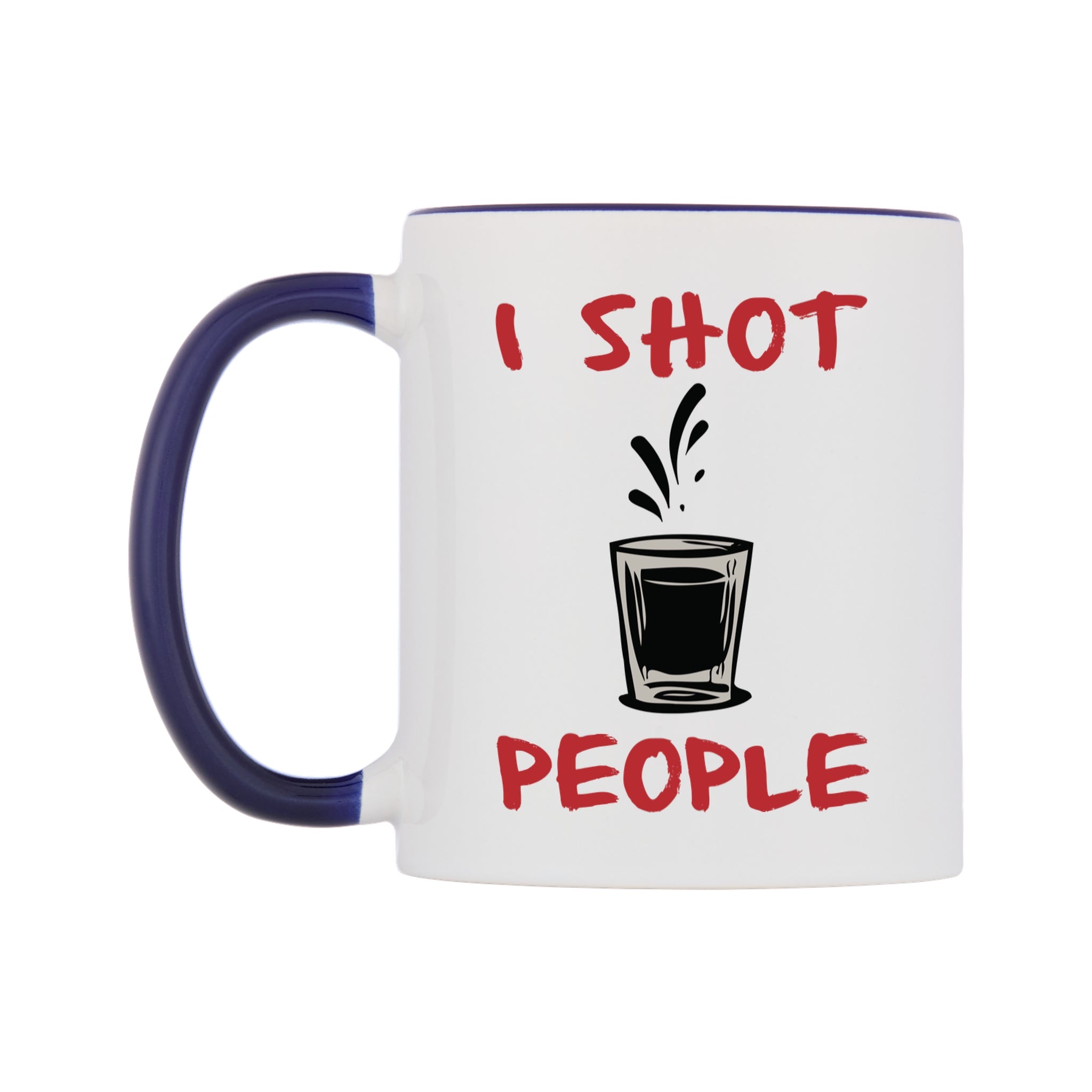 product_shot