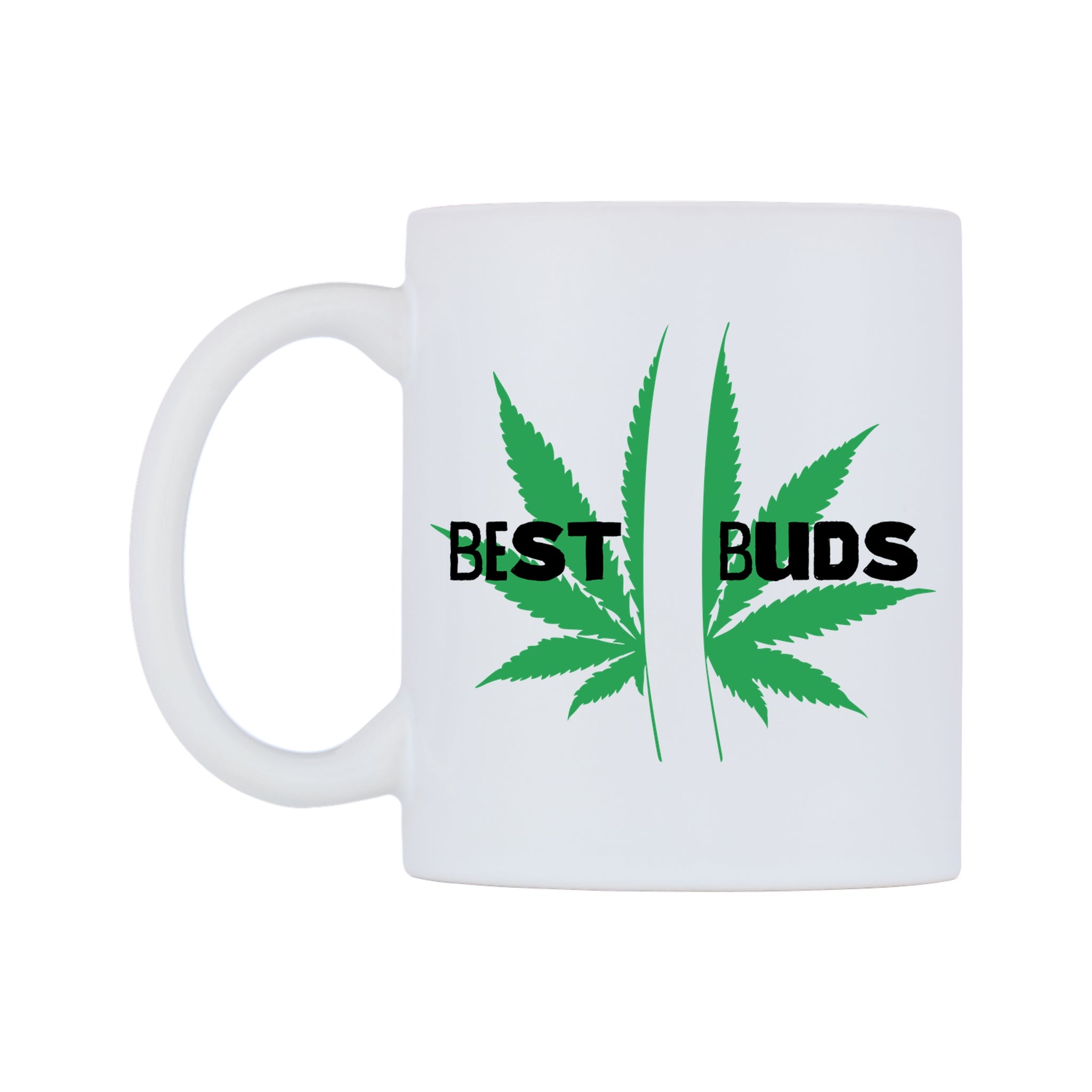 product_shot