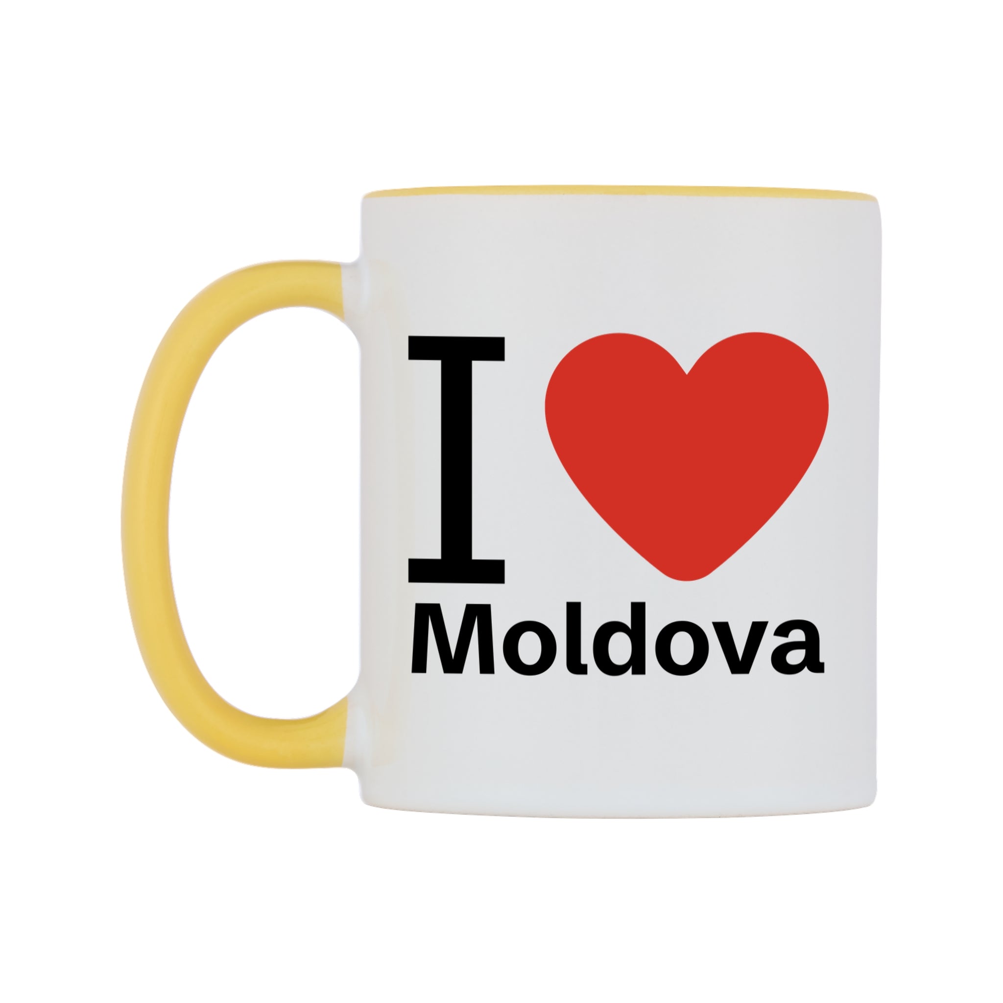 product_shot
