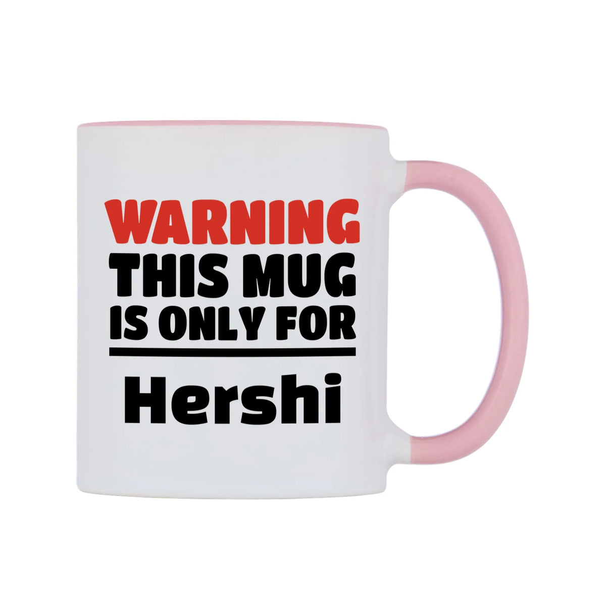 product_shot