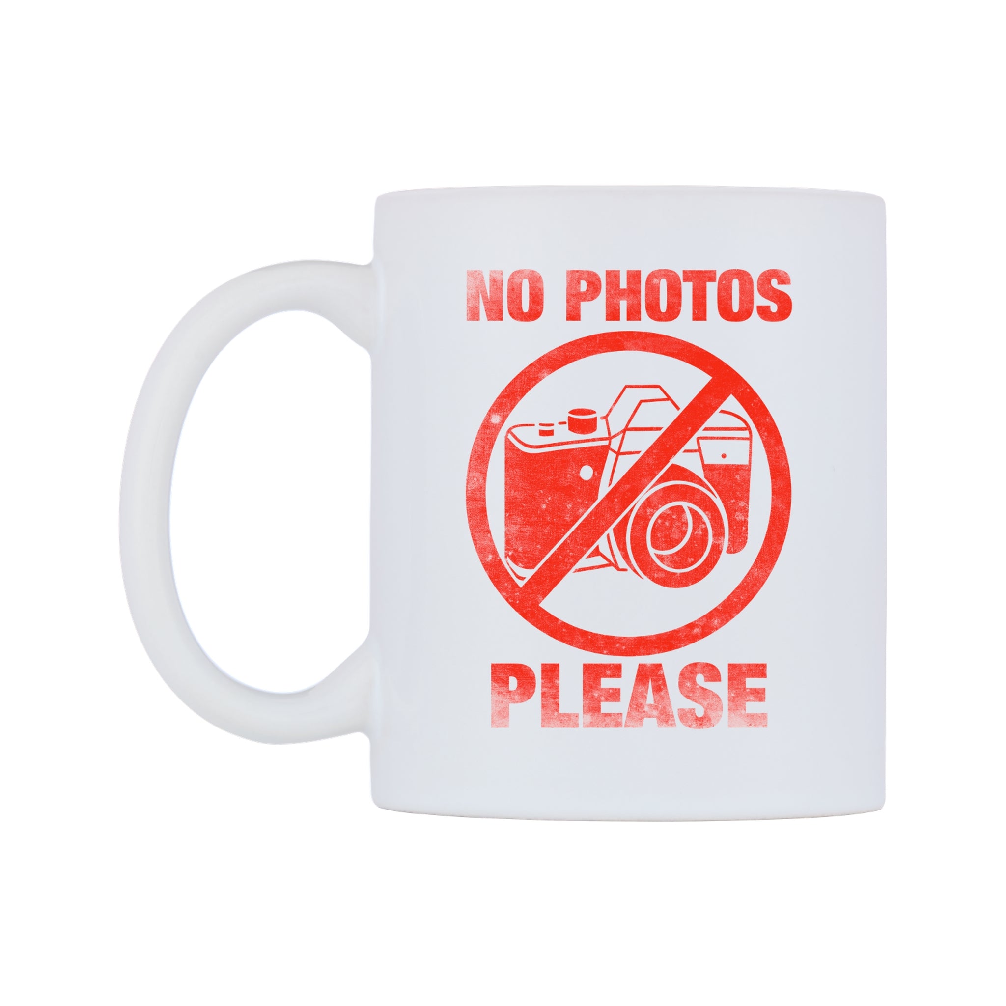 product_shot