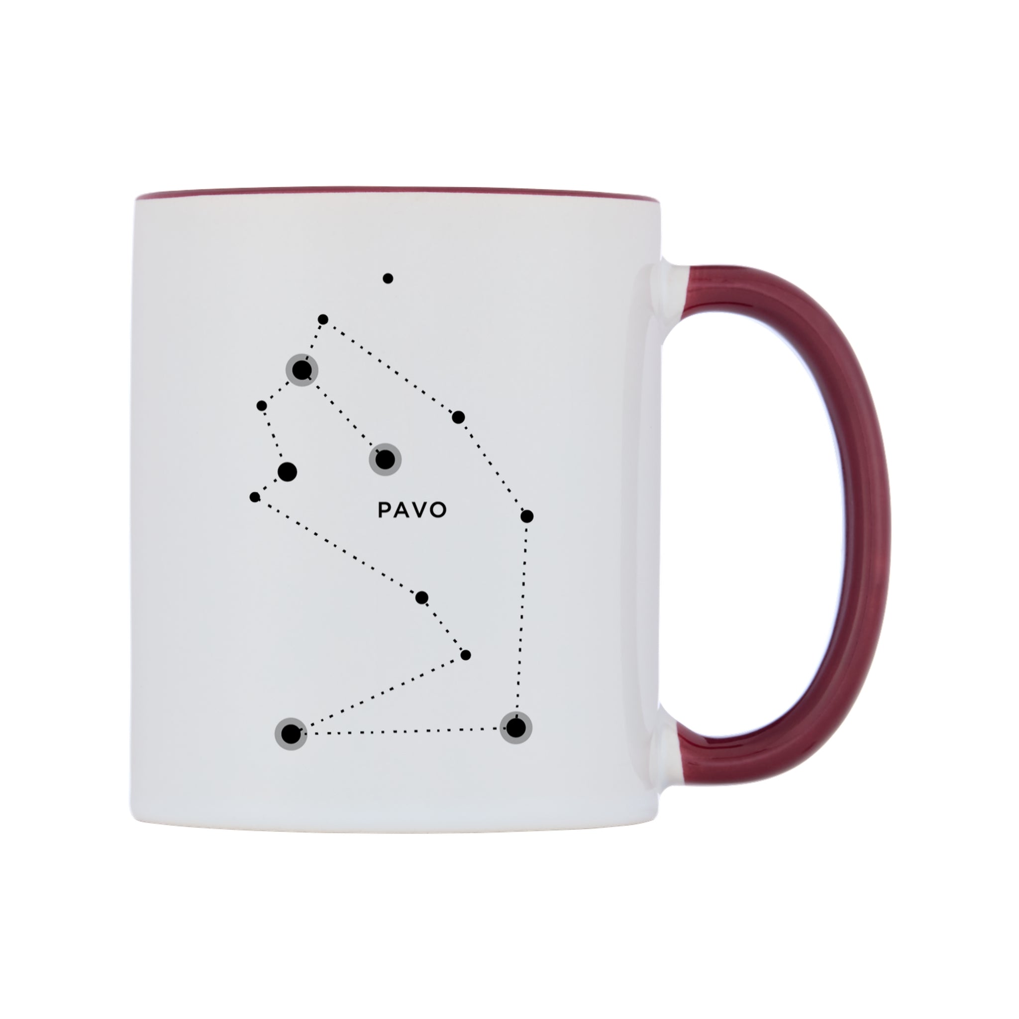 product_shot
