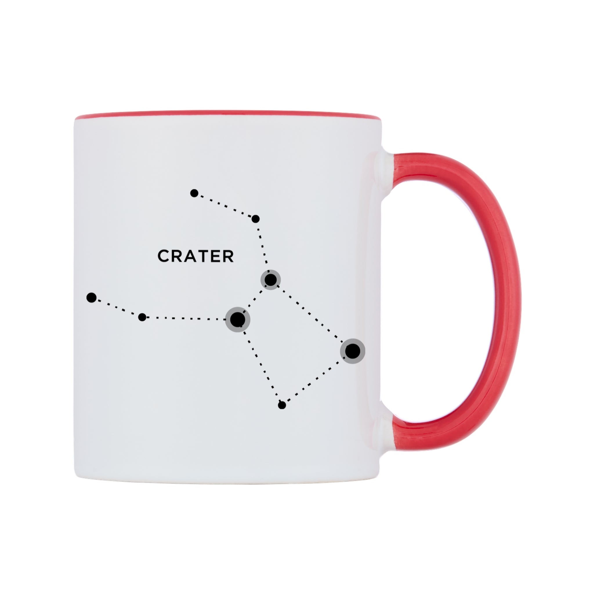 product_shot