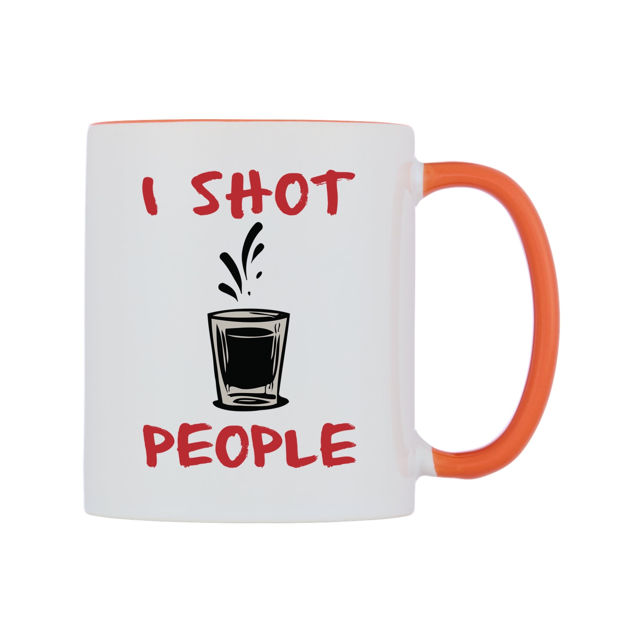 product_shot