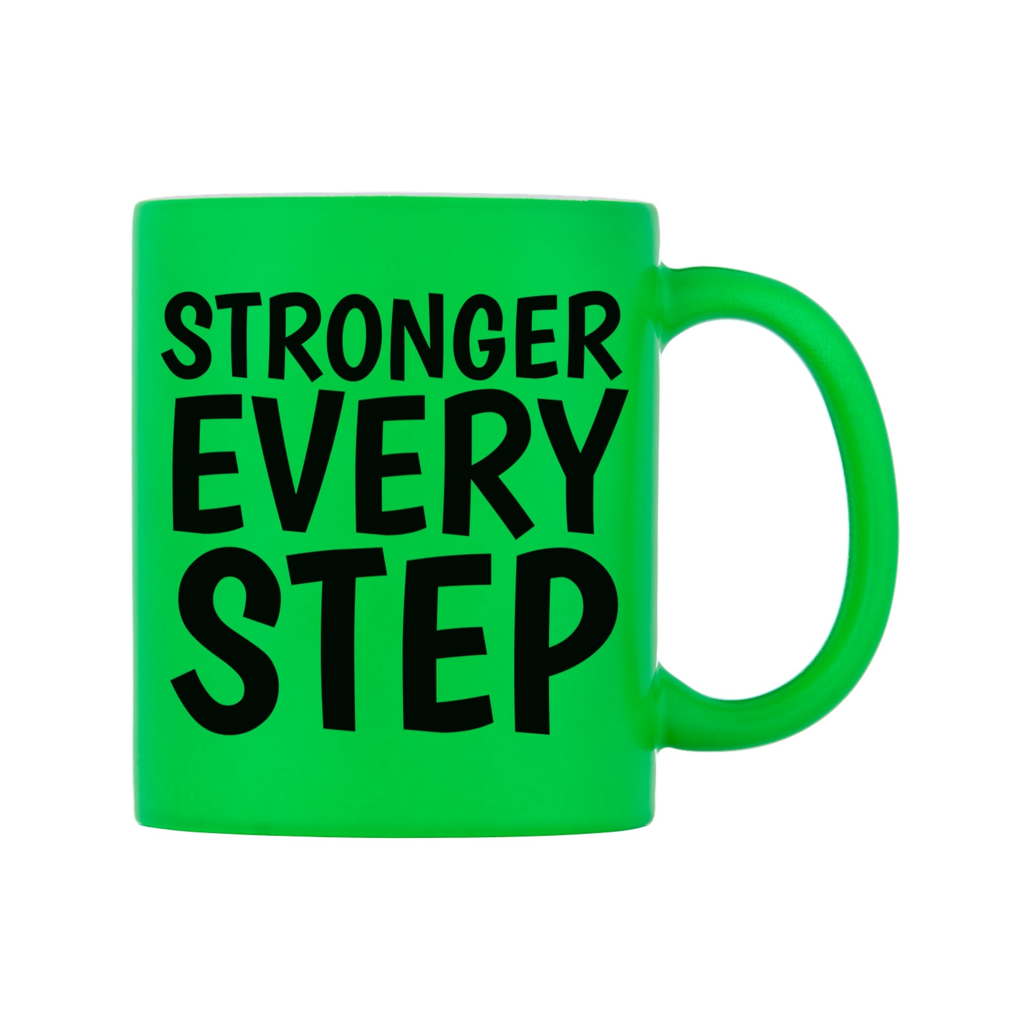 product_shot