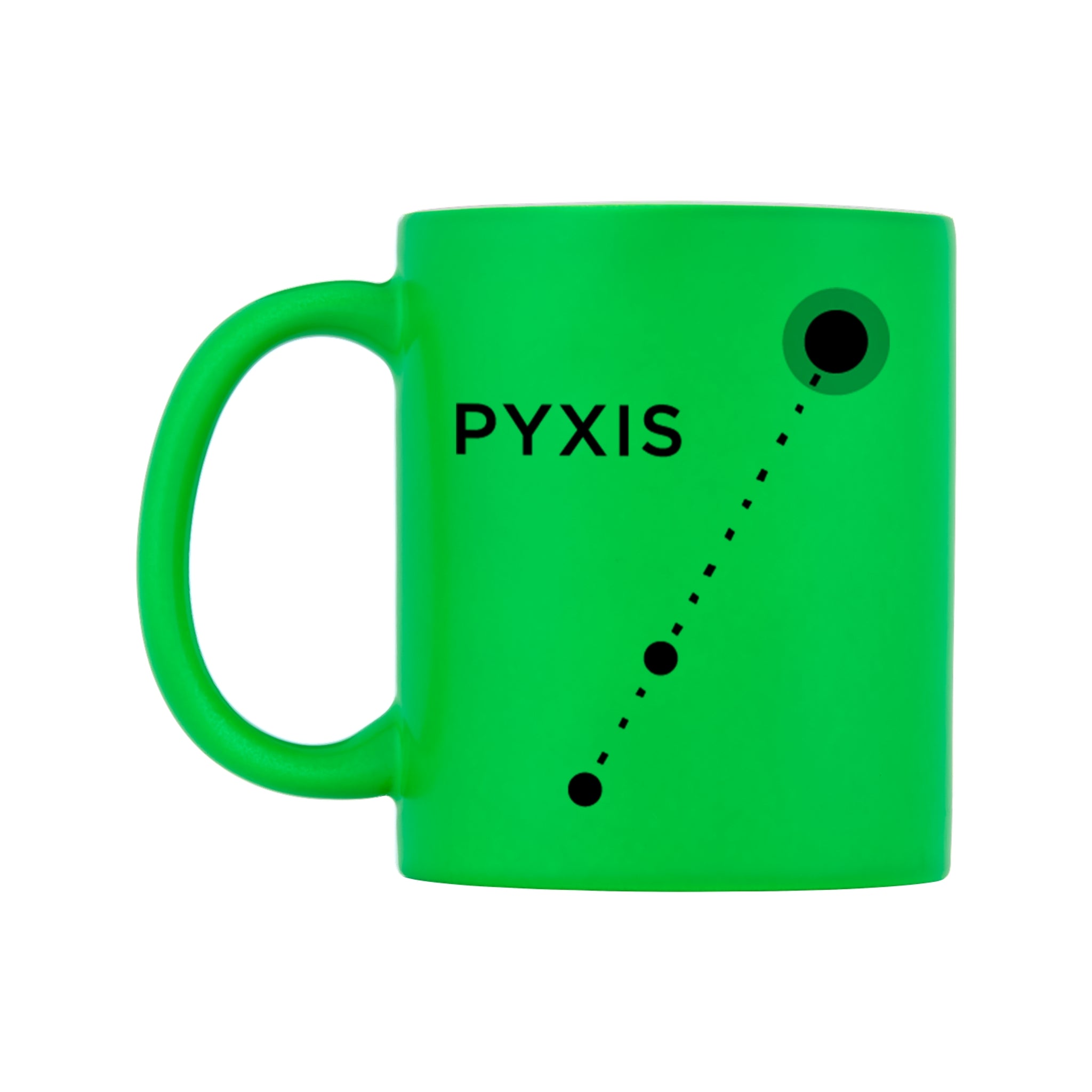 product_shot