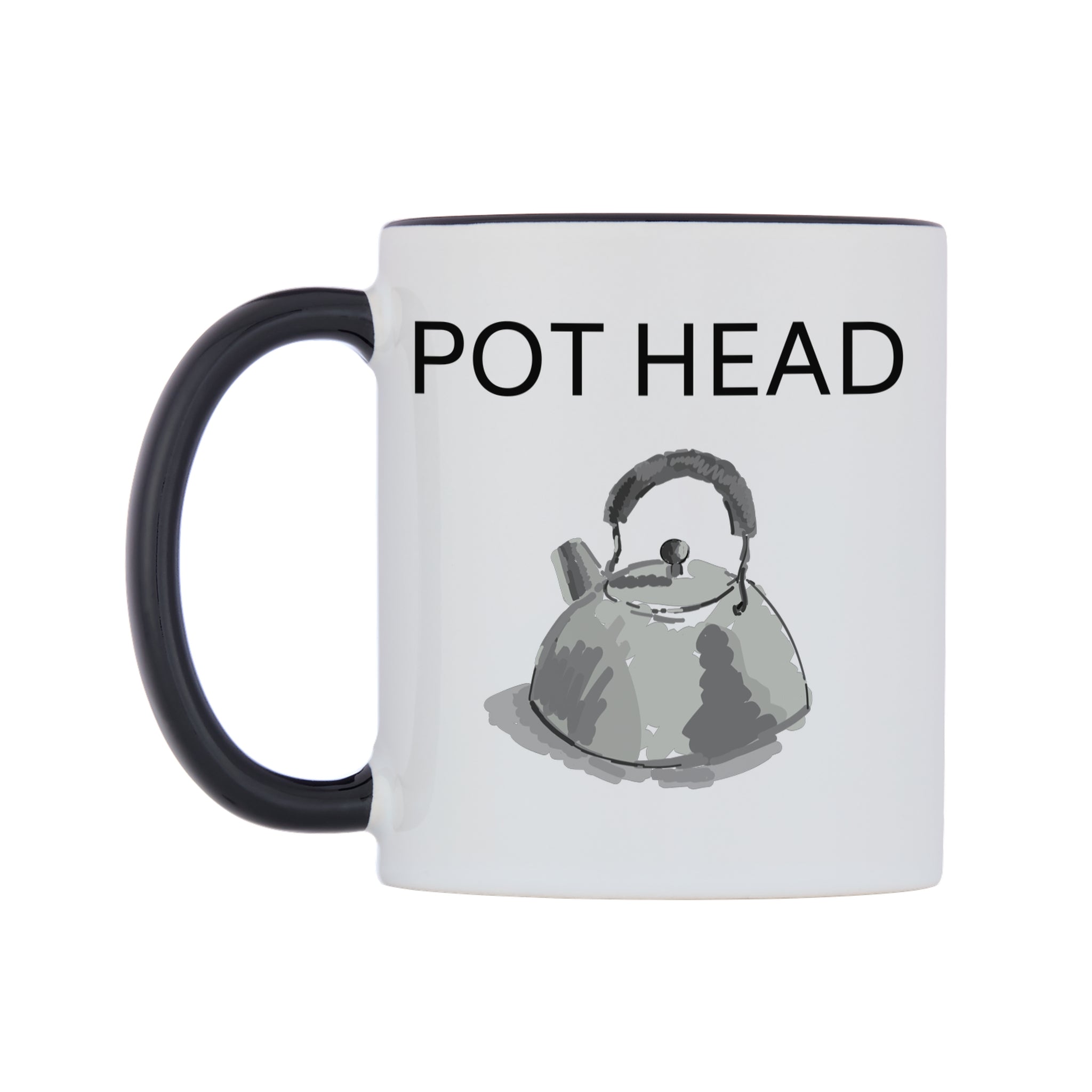 product_shot