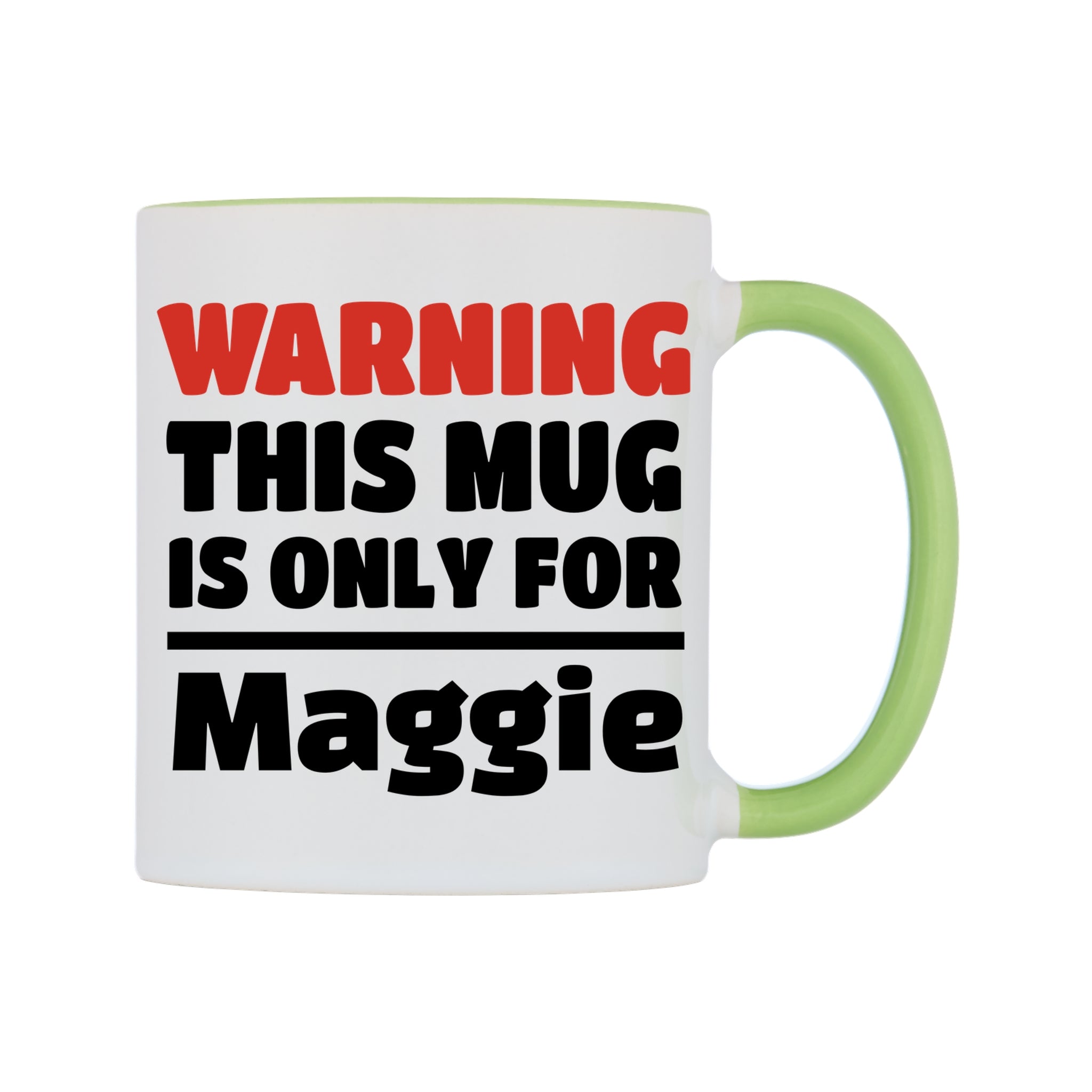 product_shot
