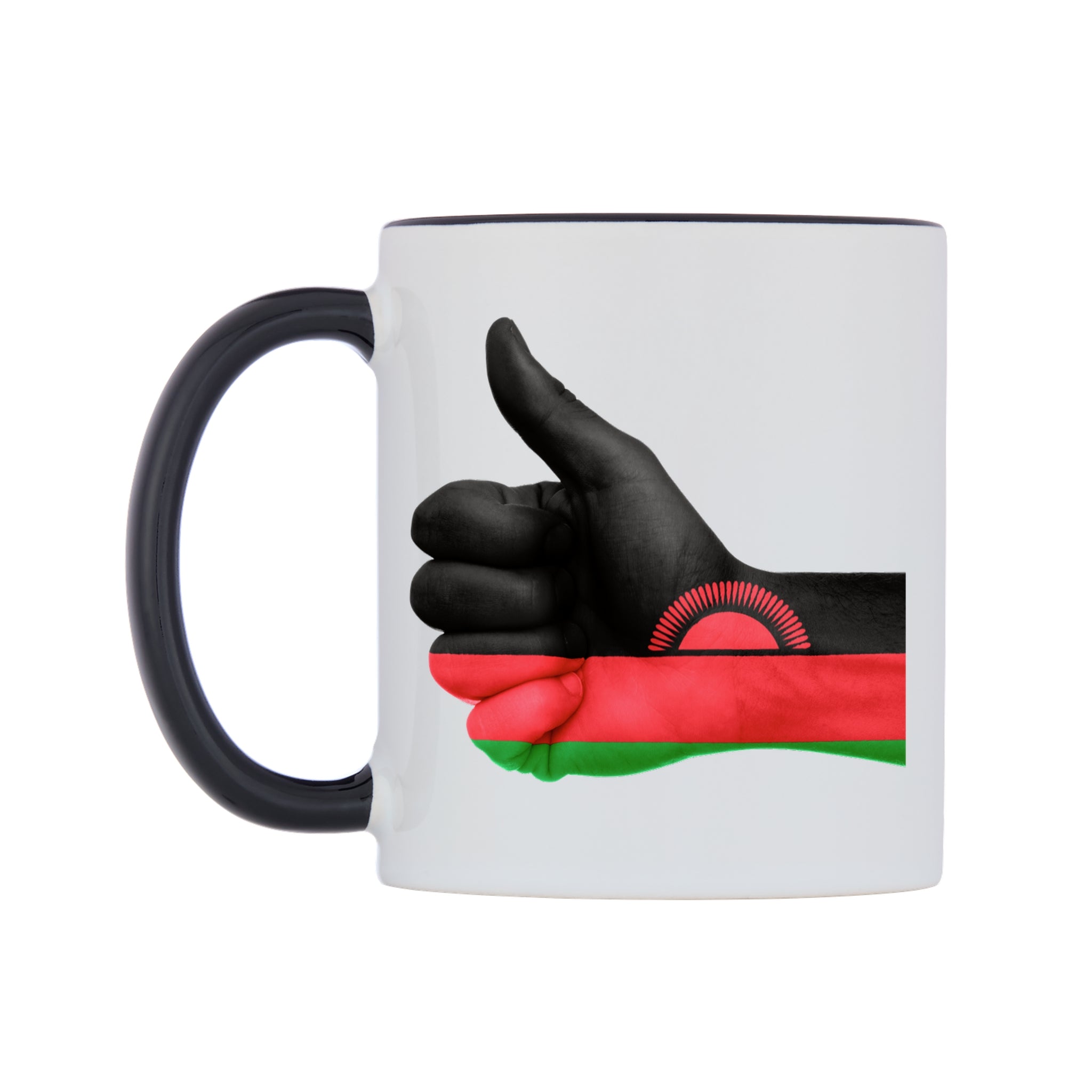 product_shot
