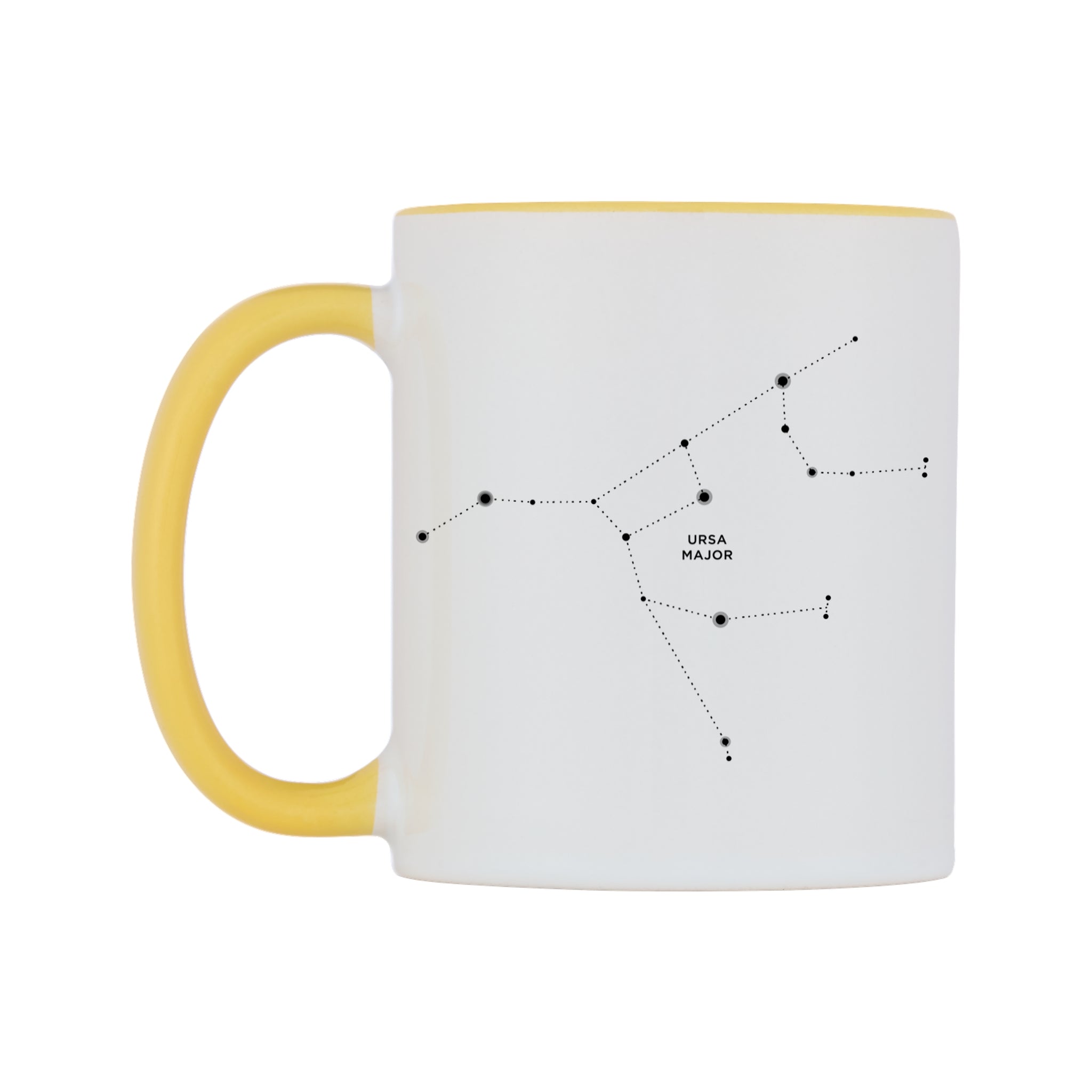 product_shot