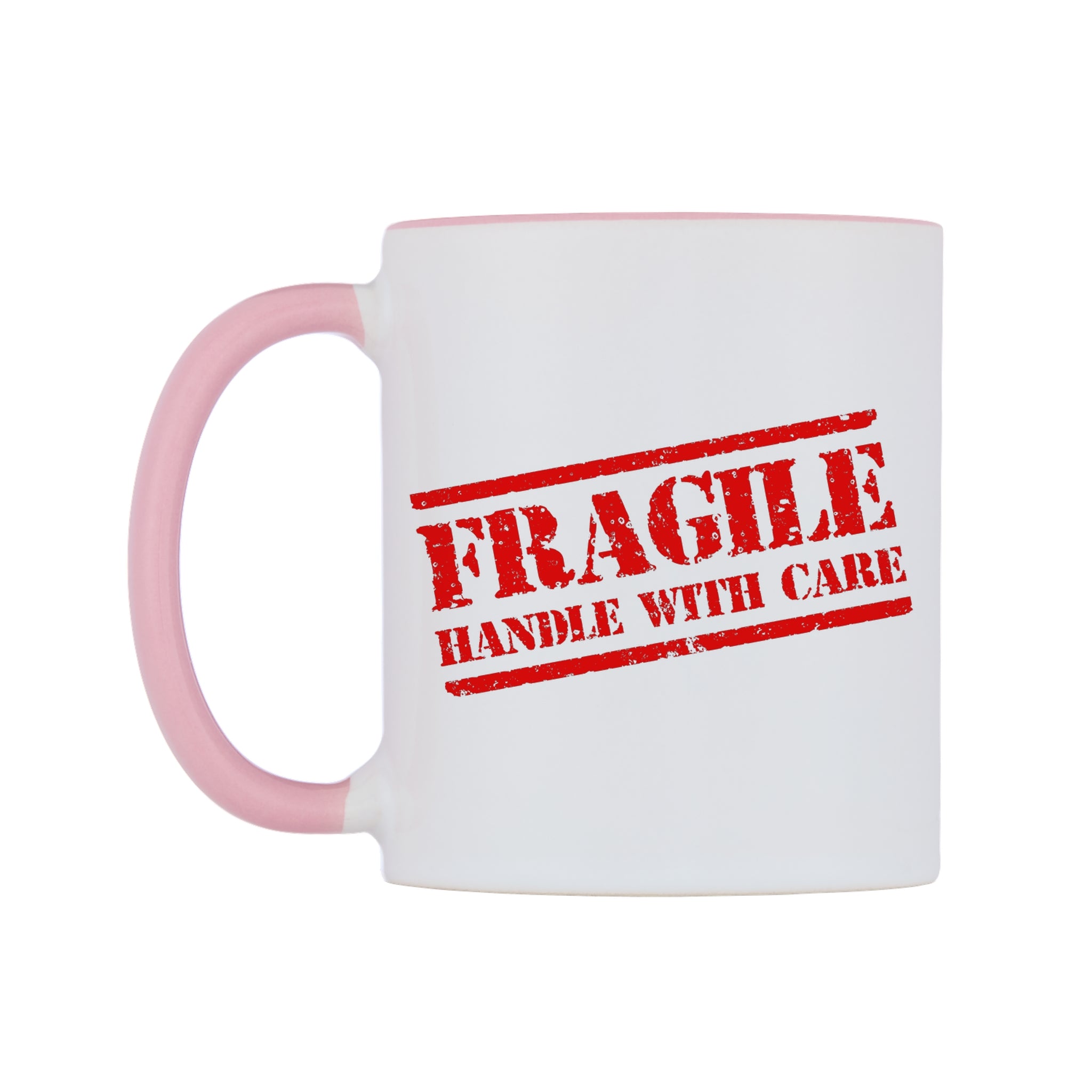product_shot