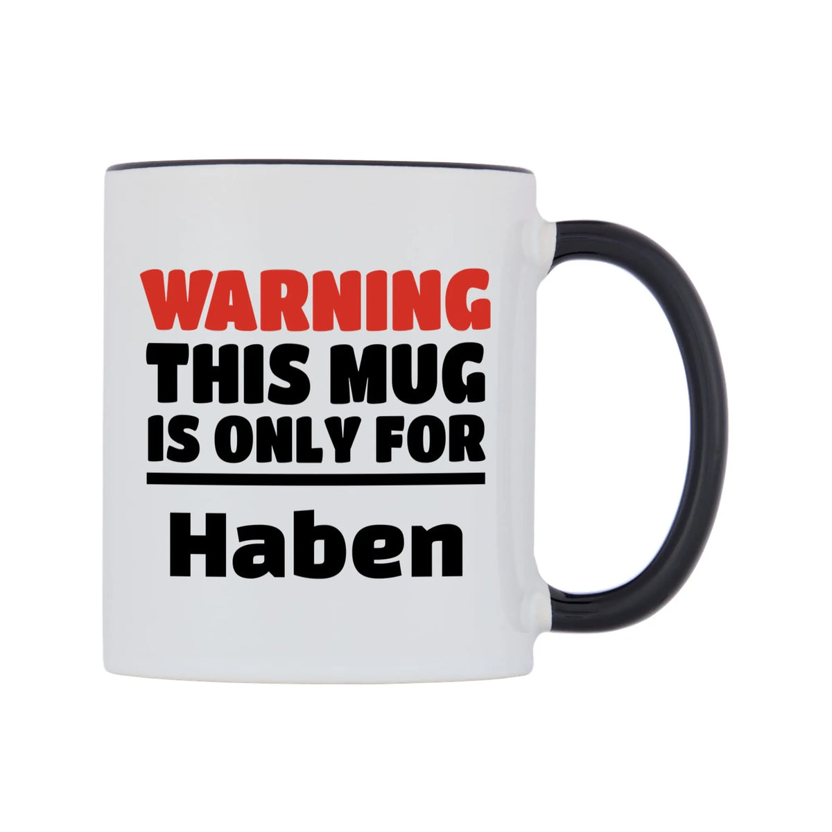 product_shot