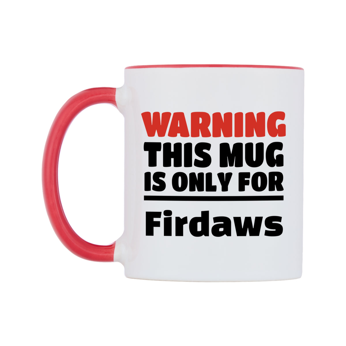 product_shot
