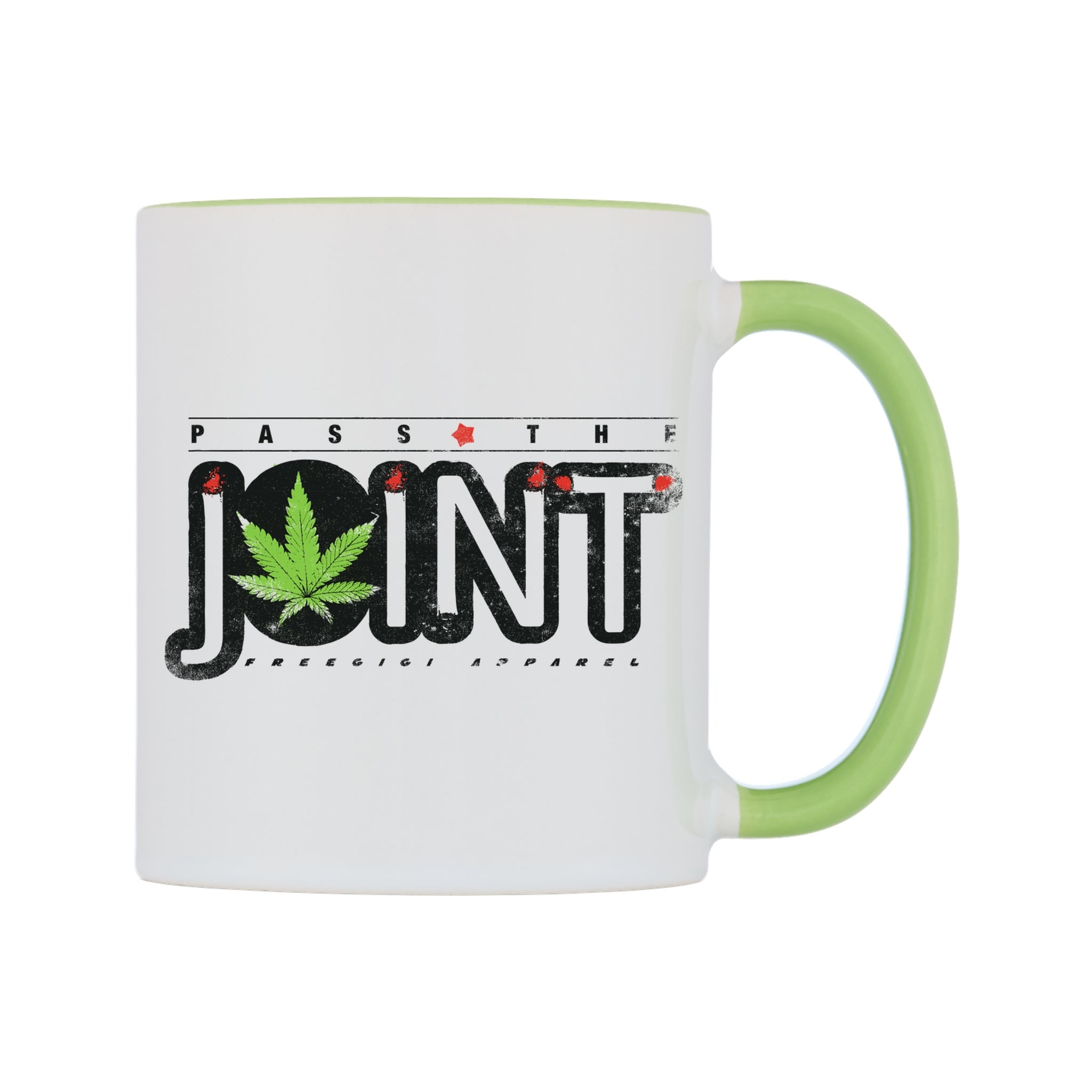 product_shot