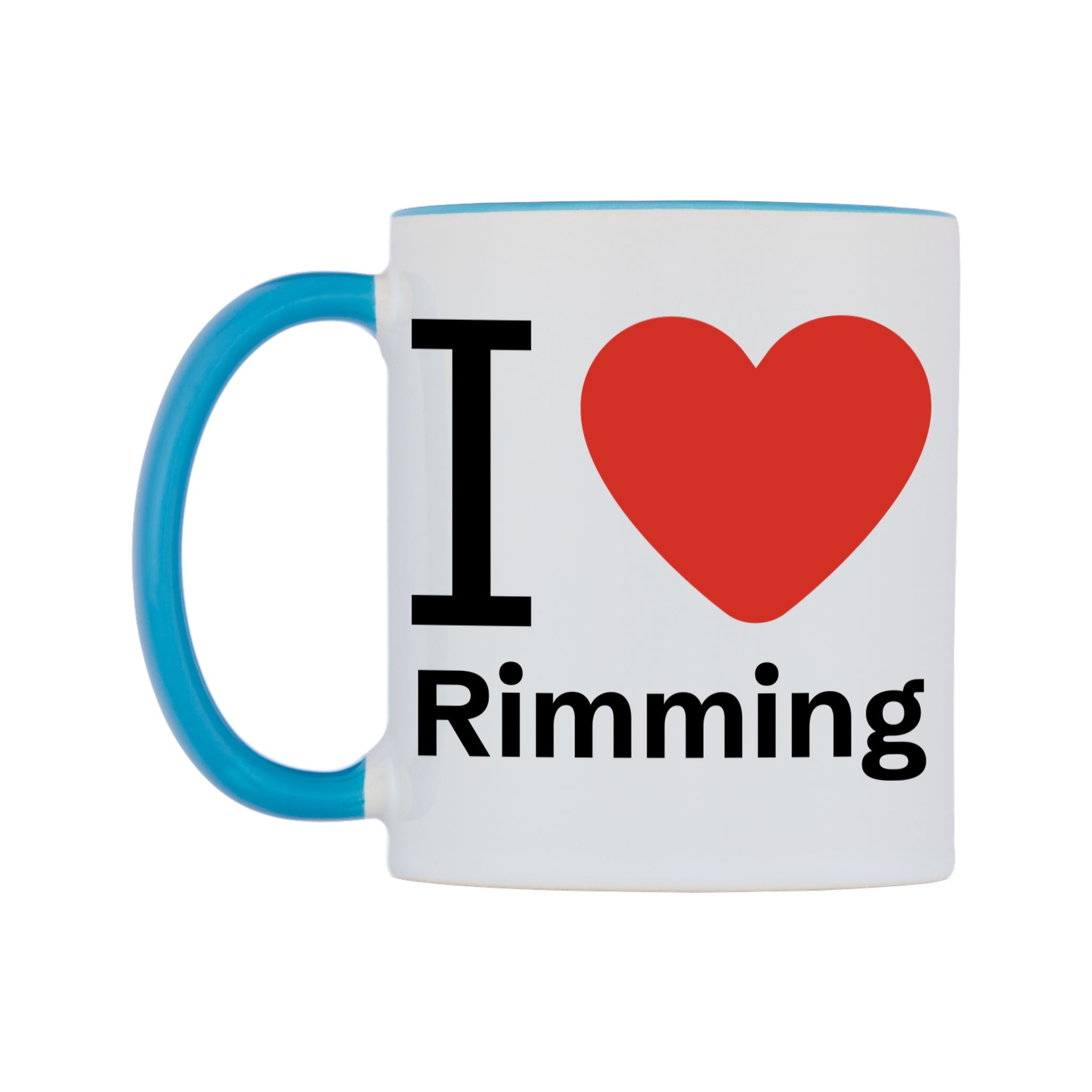 product_shot